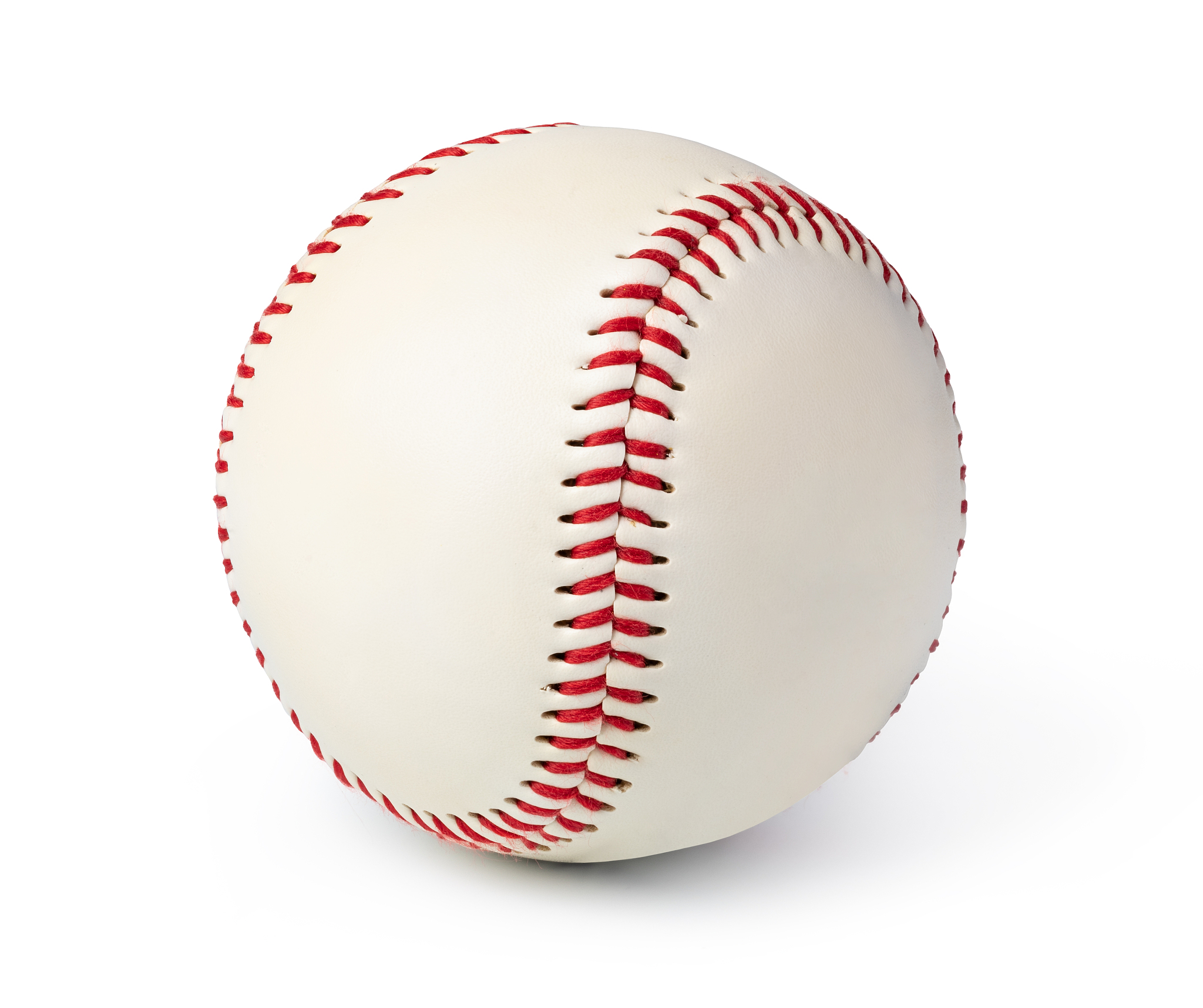 baseball ball