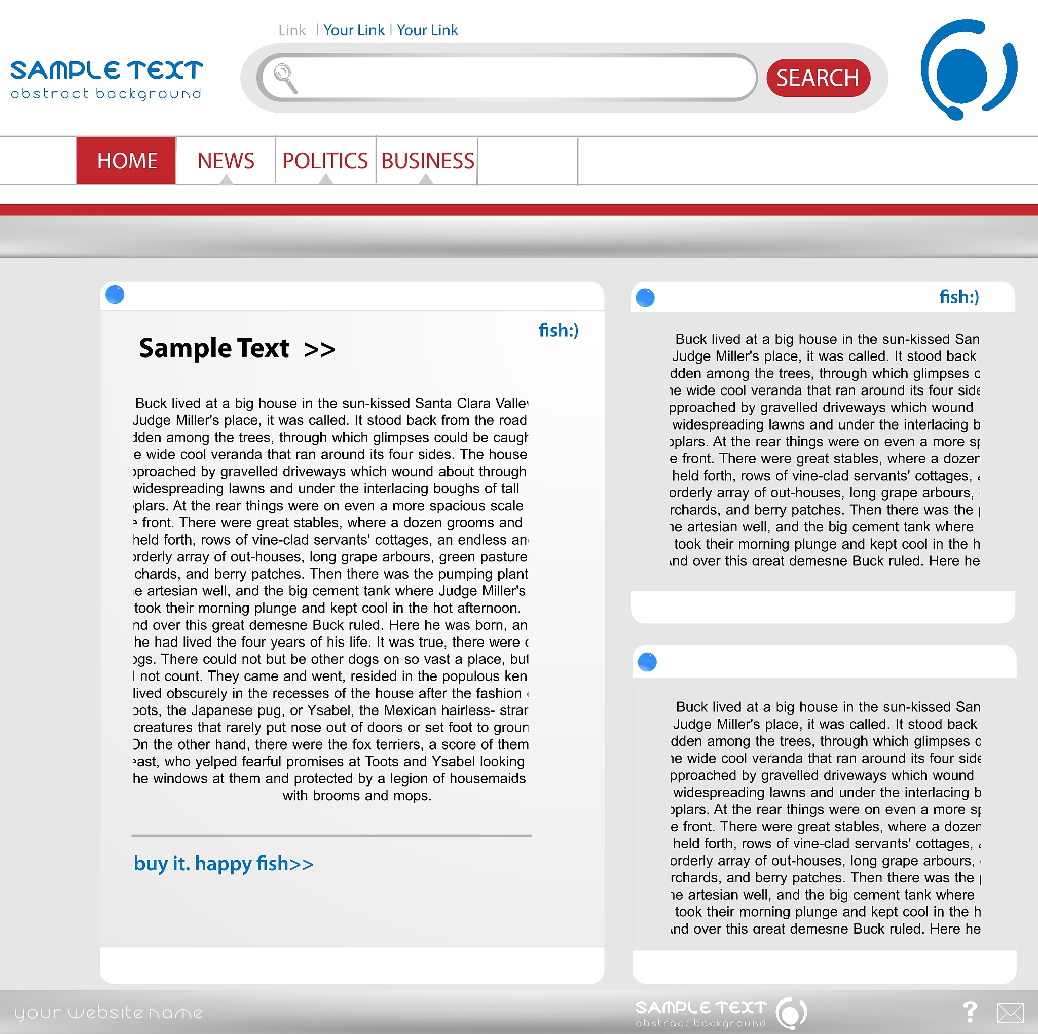 Apache PDFBox 中找不到 PDType1Font.HELVETICA 字体解决方案