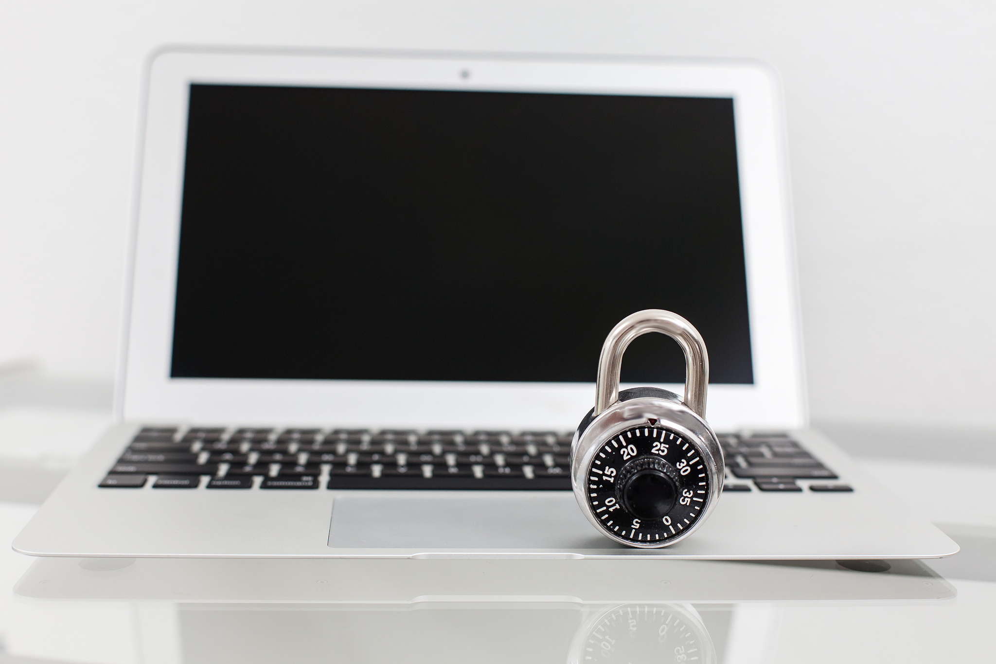 重庆电子技师学院有哪些专业