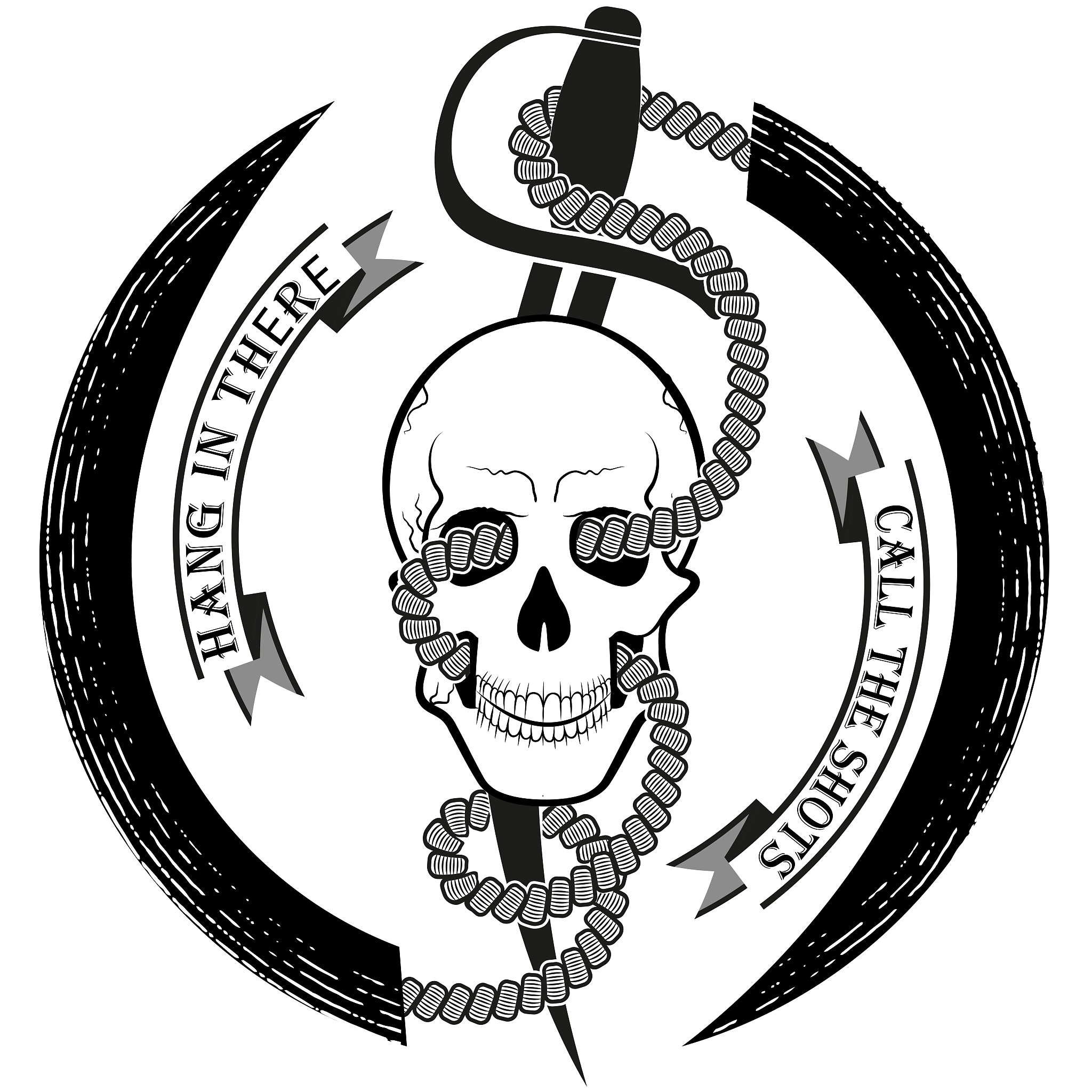 骷髅头13个代表什么意义帮我用200字详细描述