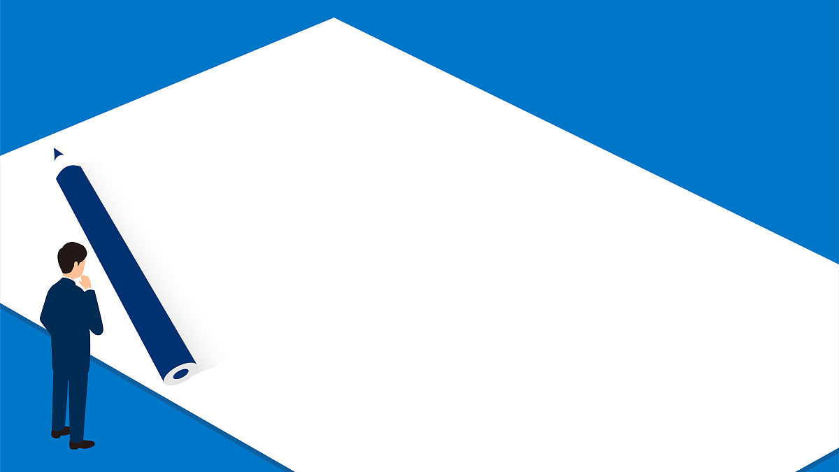 为什么是这样的