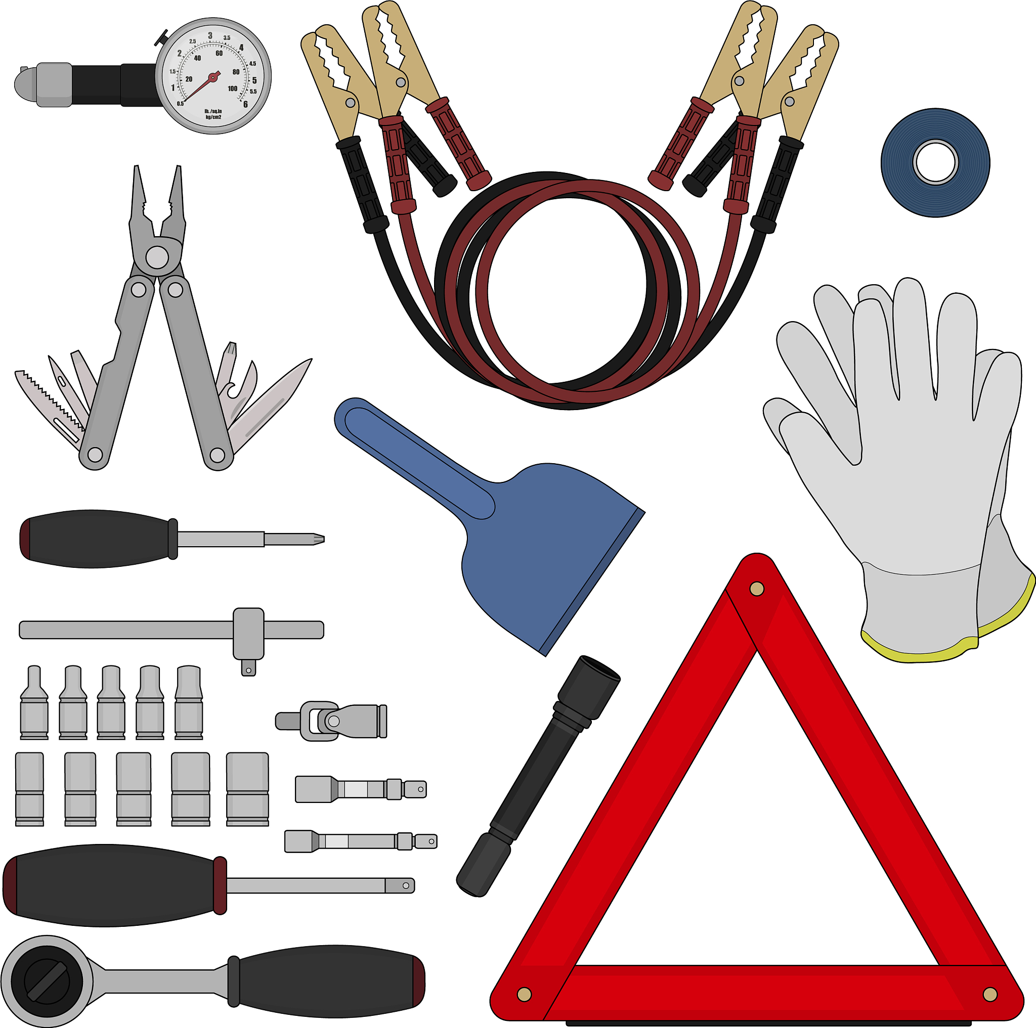 常用的商业TCAD工具：Athena、Atals、TSupprem、Medici、Sentaurus、Dios、Dessis