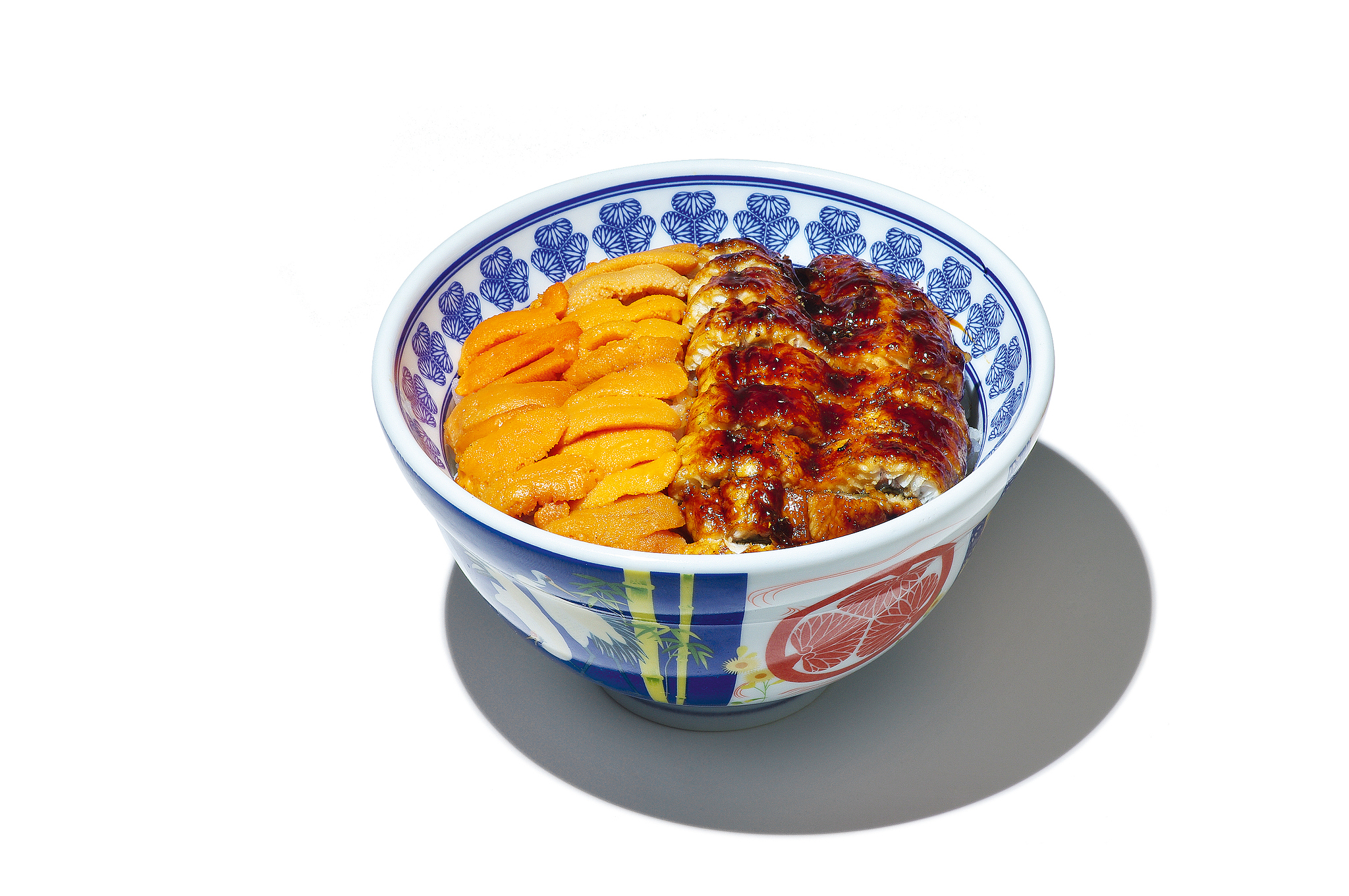 黑龙江农业经济职业学院食品分析与检验专业怎么样