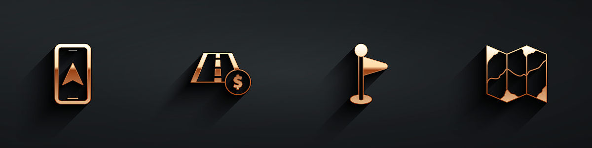 重庆市交通职校具体地址