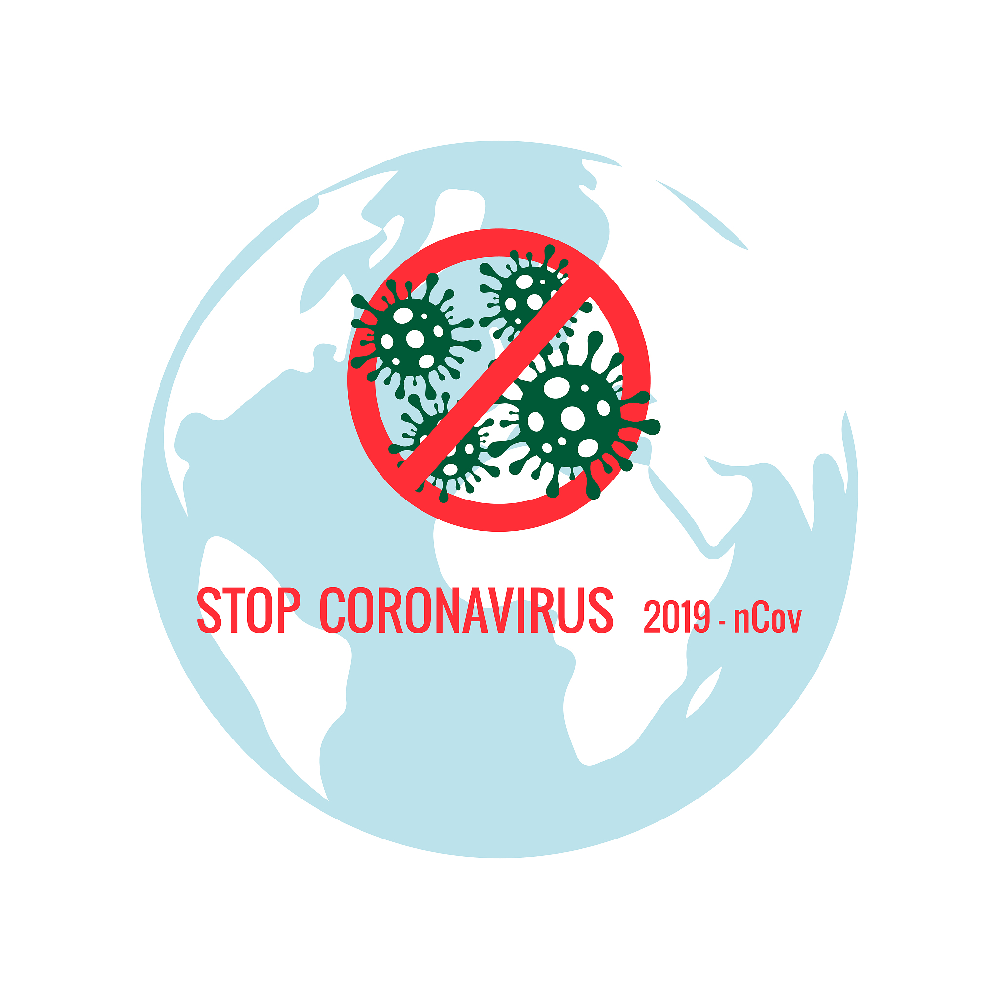 重庆护理学校招生简章 - 培养高素质护理人才