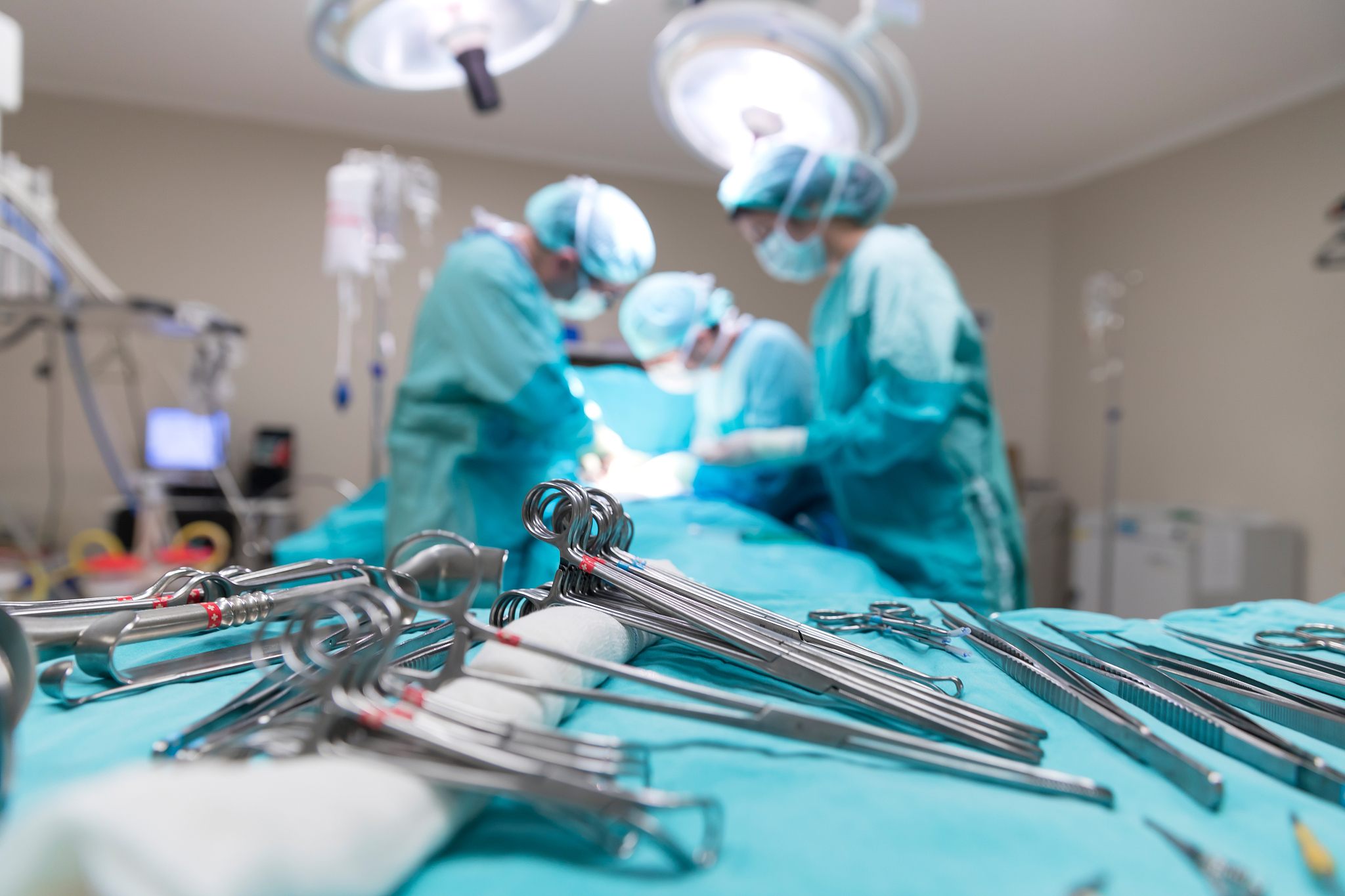 哈尔滨保险学校怎么样用发散性