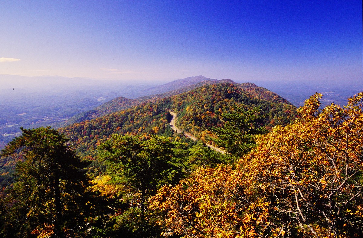 等时地层格架