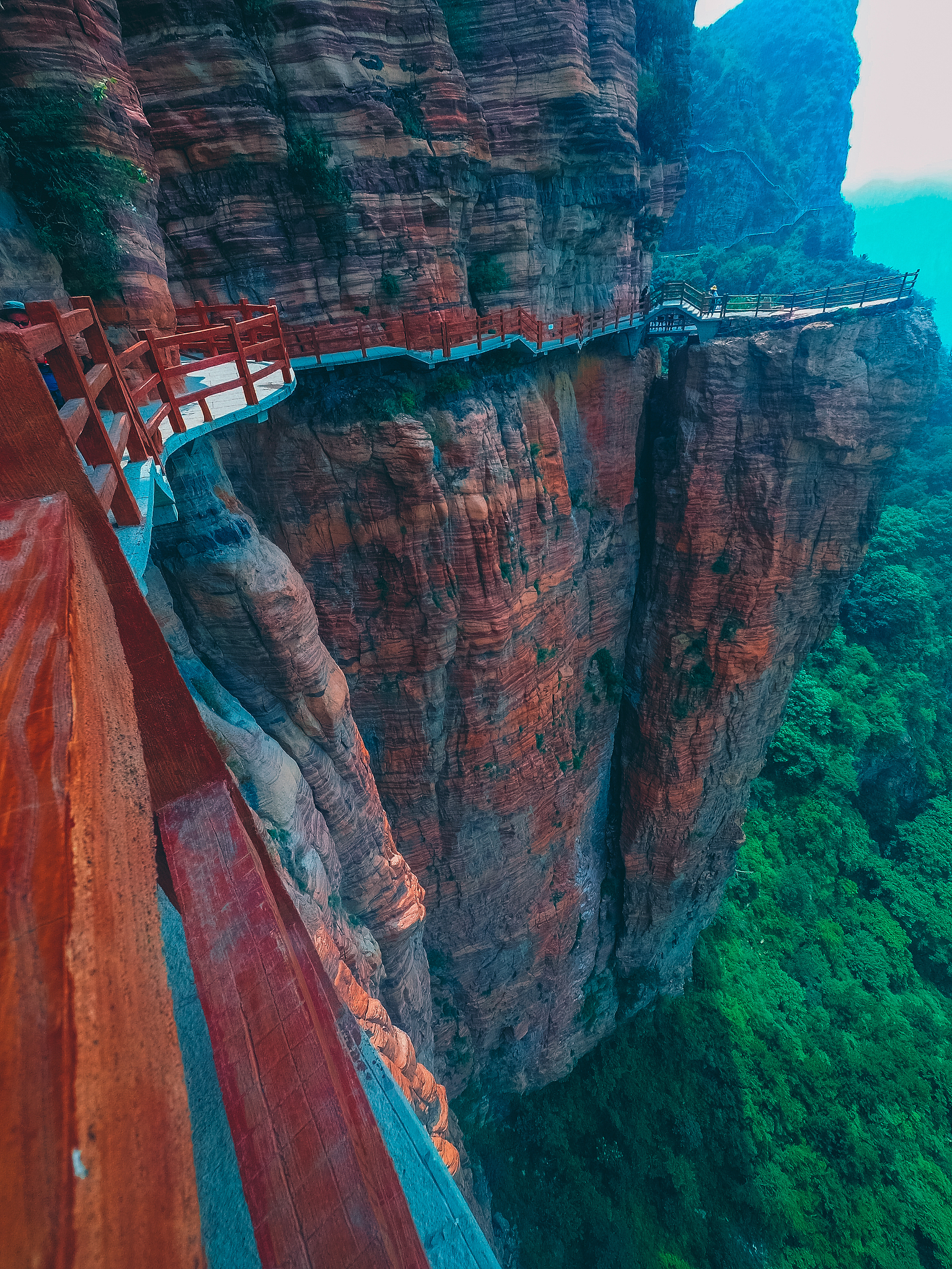 为网站：漫步博客网写一篇原创文章带标题