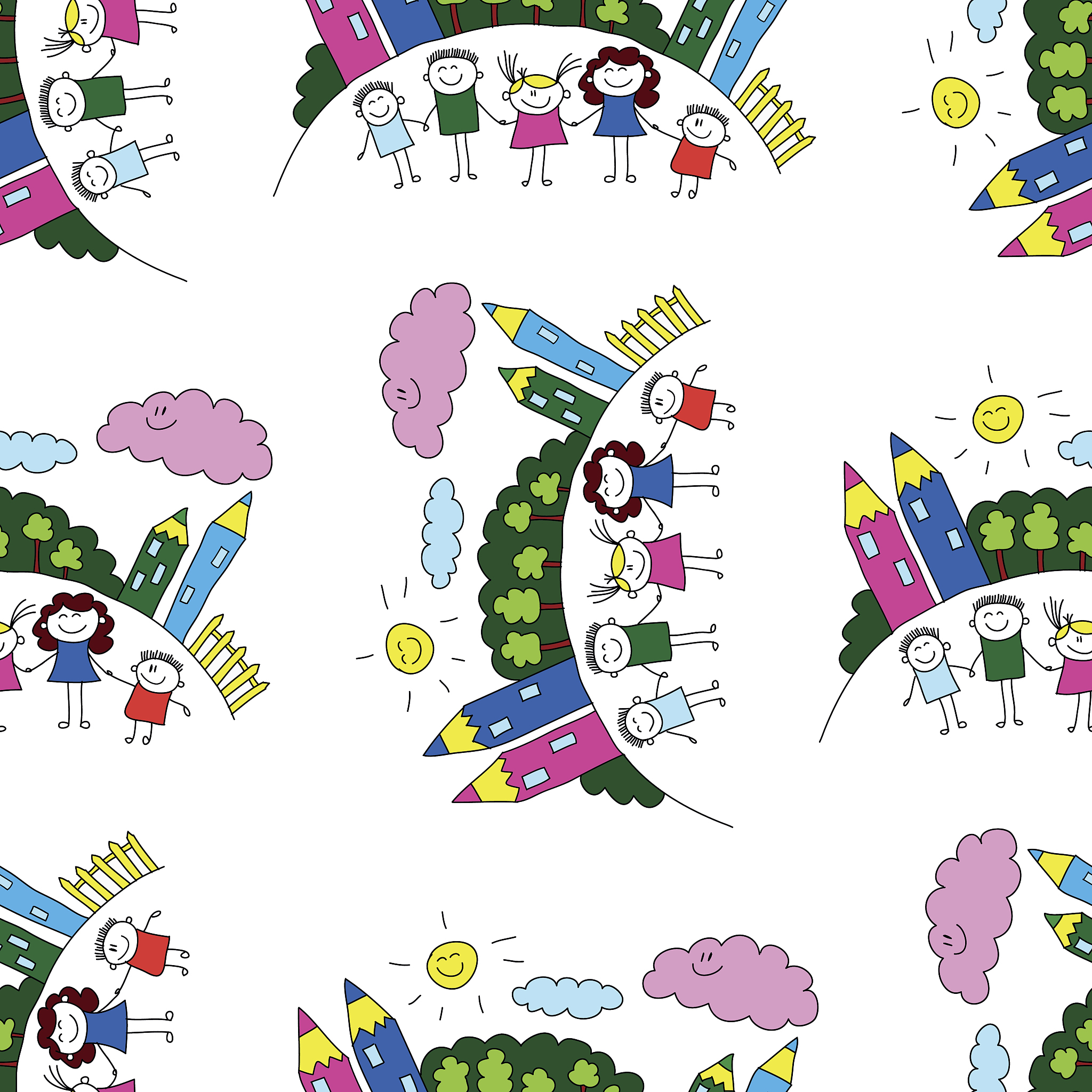 甘肃2023年幼师学校招生简章：培养未来幼教人才