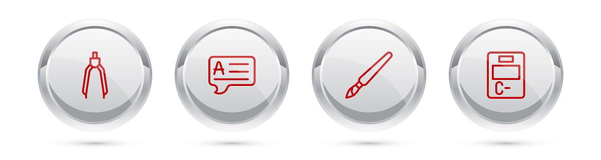 山西国土资源学校2022年招生简章