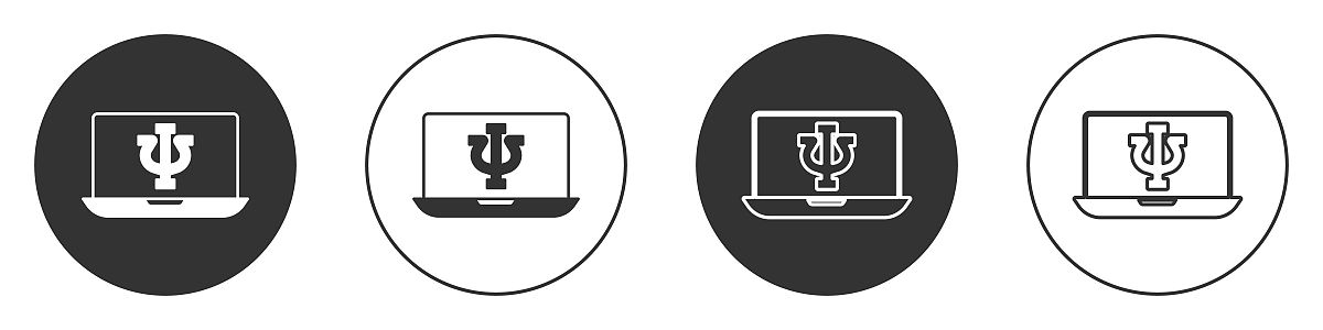 贵州省心理健康教育专业学制：4年，助你成为优秀的心理健康教育工作者