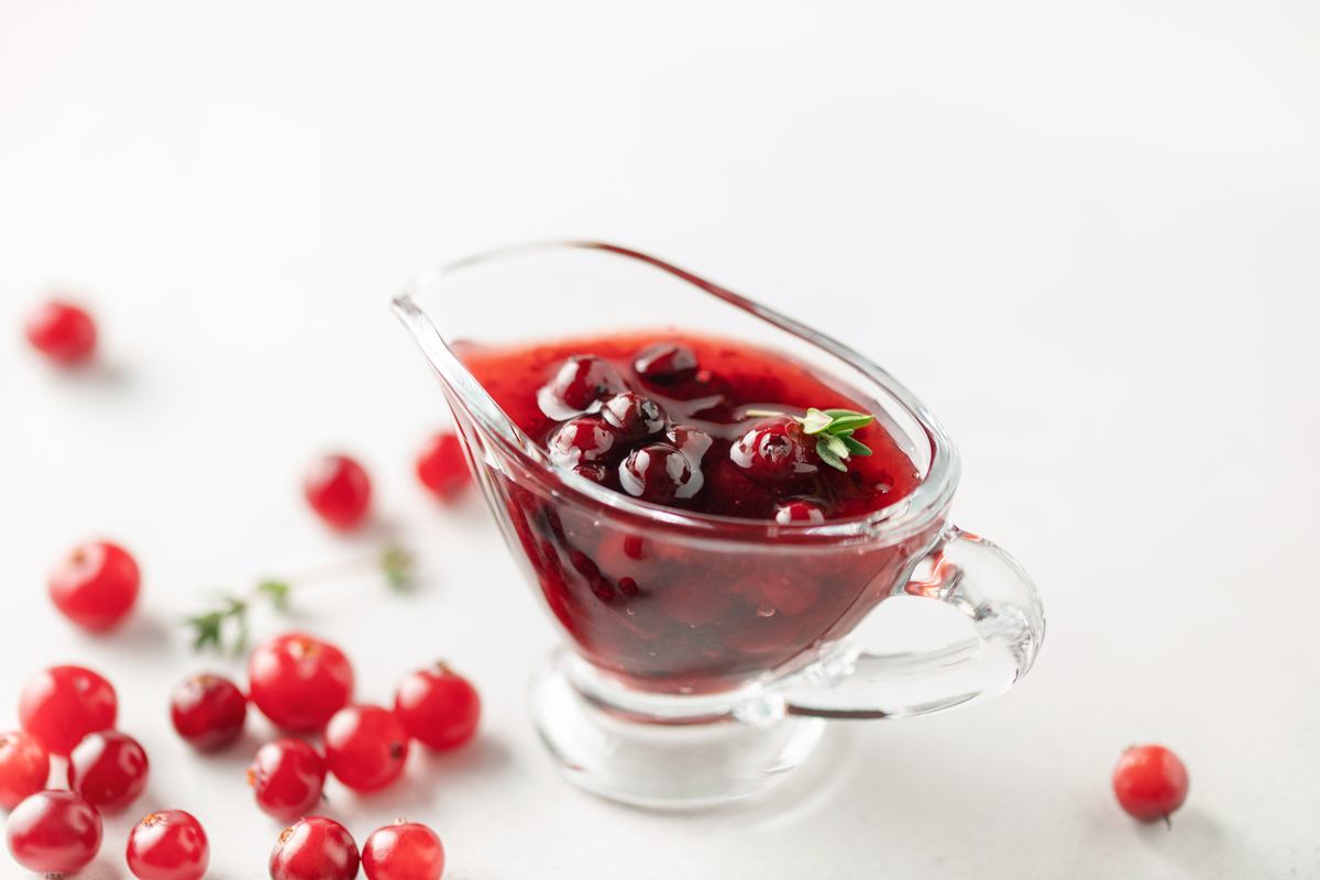 洛神花酸梅汤的做法_洛神花酸梅汤怎么做