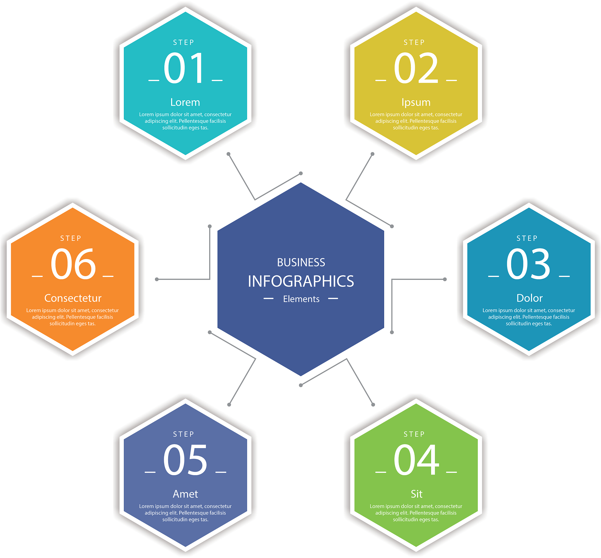 请按下记内容给客户写封邮件：针对此款产品虽然我们与有多年生产经验的供应商来说对于成本的把控没有太多经验希望你能给我们试样机会相信后续会有很多成本优化的机会