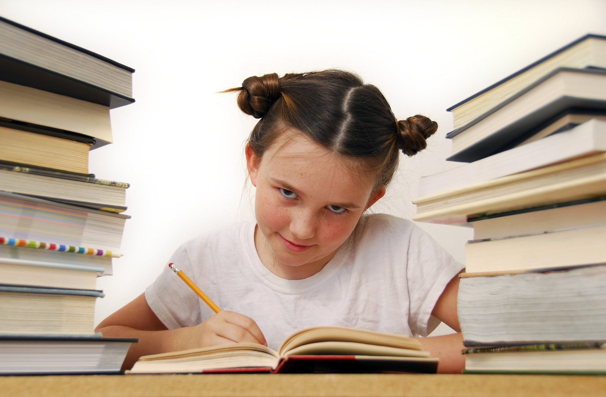 student