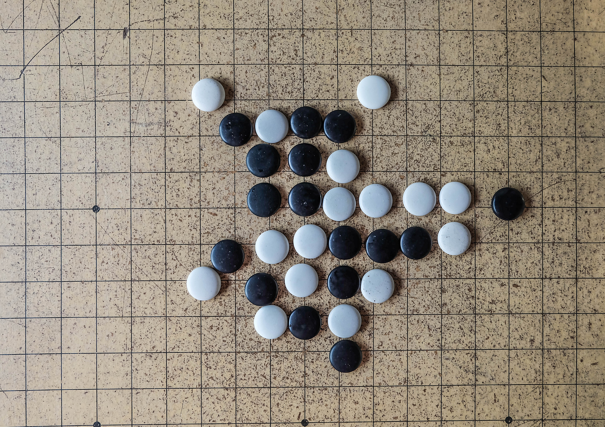 为什么：13 有 6 堆石子每堆石子分别有 147154 个。Alice 和 Bob 两人轮流操作。轮到 Alice 时需要选择一堆石子并拿走其中的任意正奇数个轮到 Bob 时需要选择一堆石子并拿走其中的任意正偶数个最先无法操作的人判输。下列说法正确的是： 若 Alice 先操作则 Alice 有必胜策略；若 Bob 先操作则 Alice 有必胜策略。