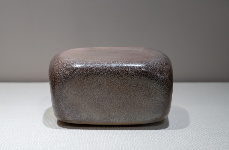 安徽中专和专科区别详解：2022年报考指南