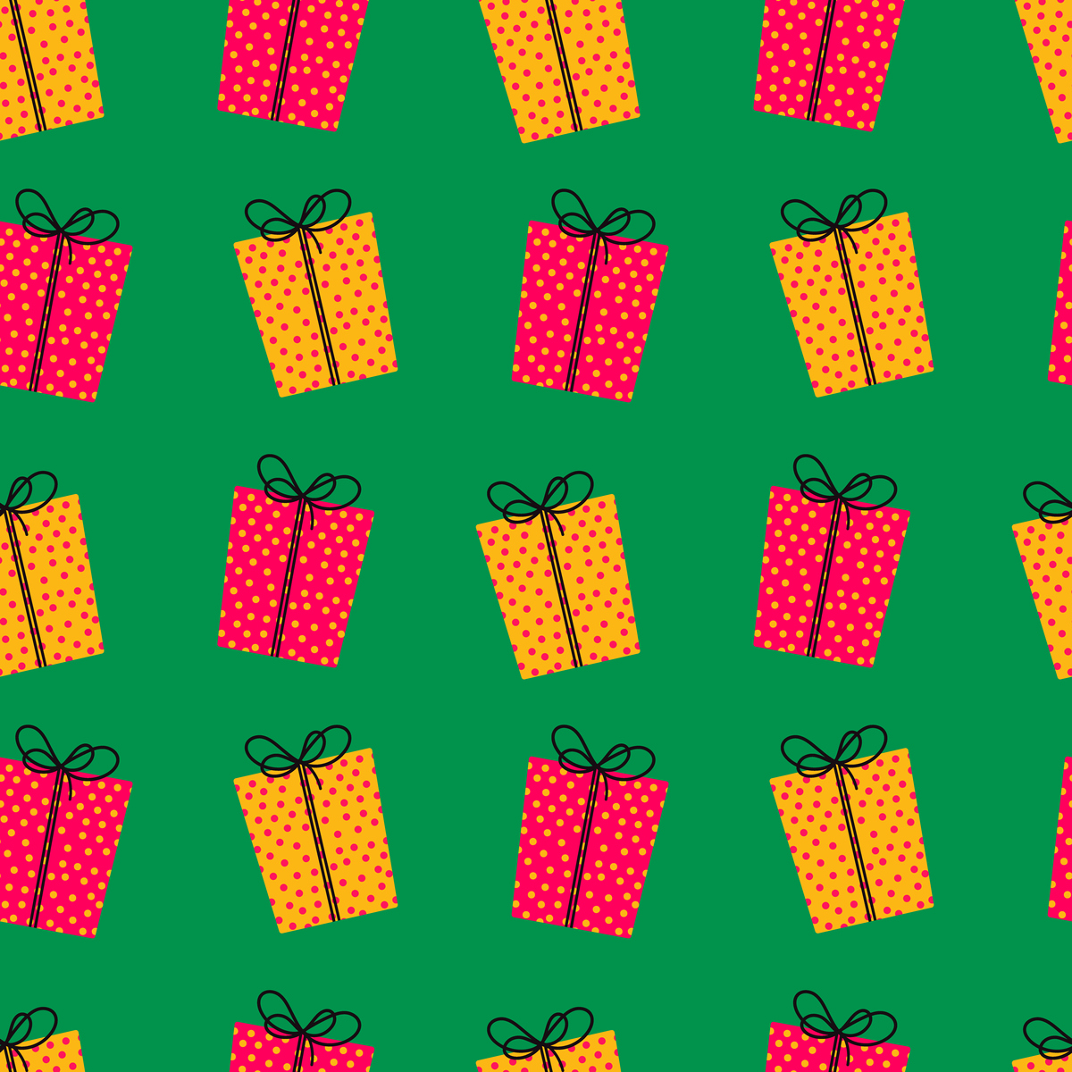 探秘中国传统节日：起源、习俗与文化传承