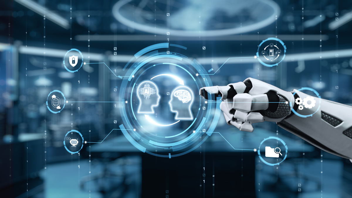 变革与发展：人类社会前进的动力