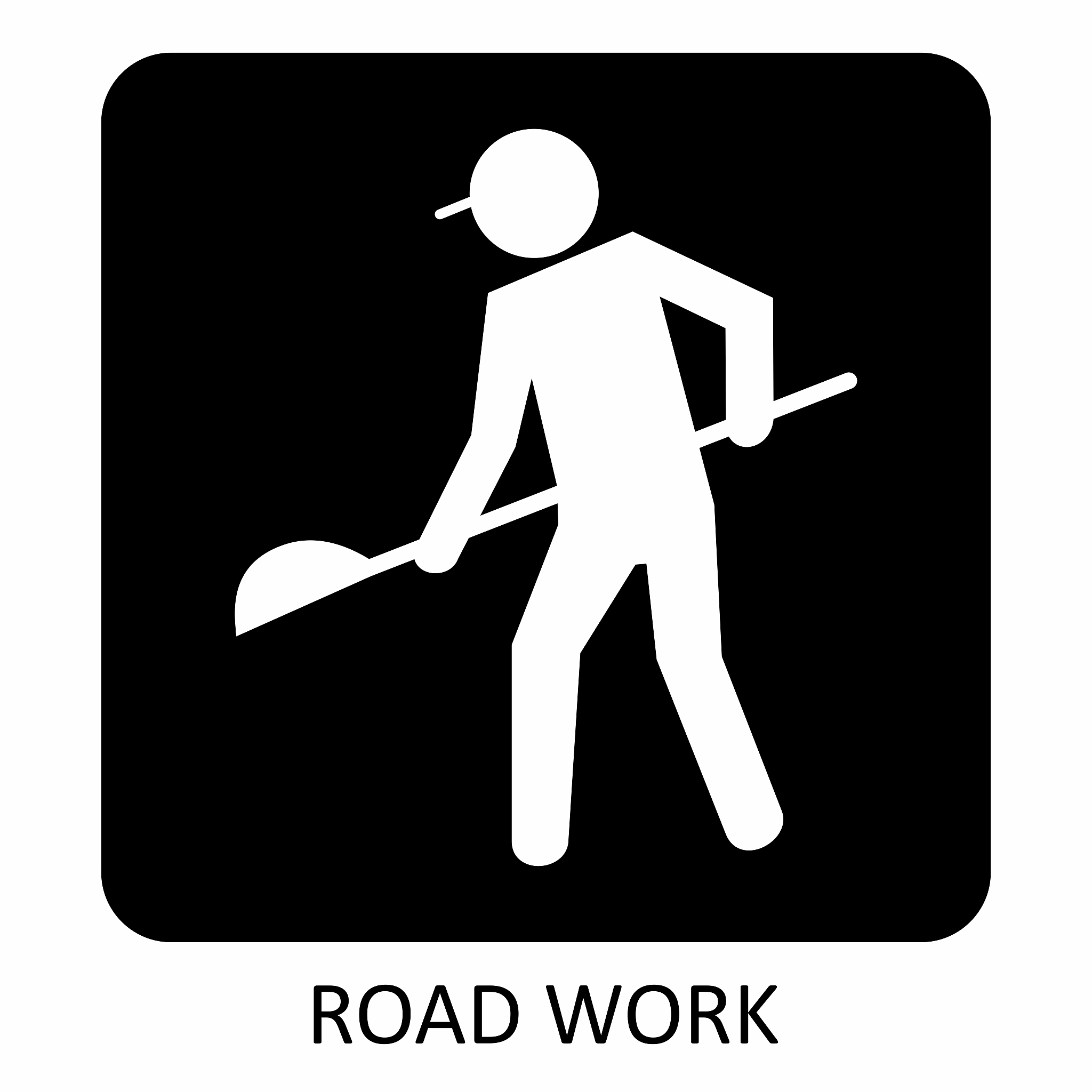 山西交通职业技术学院路政管理专业课程设置详解：学习内容及就业方向