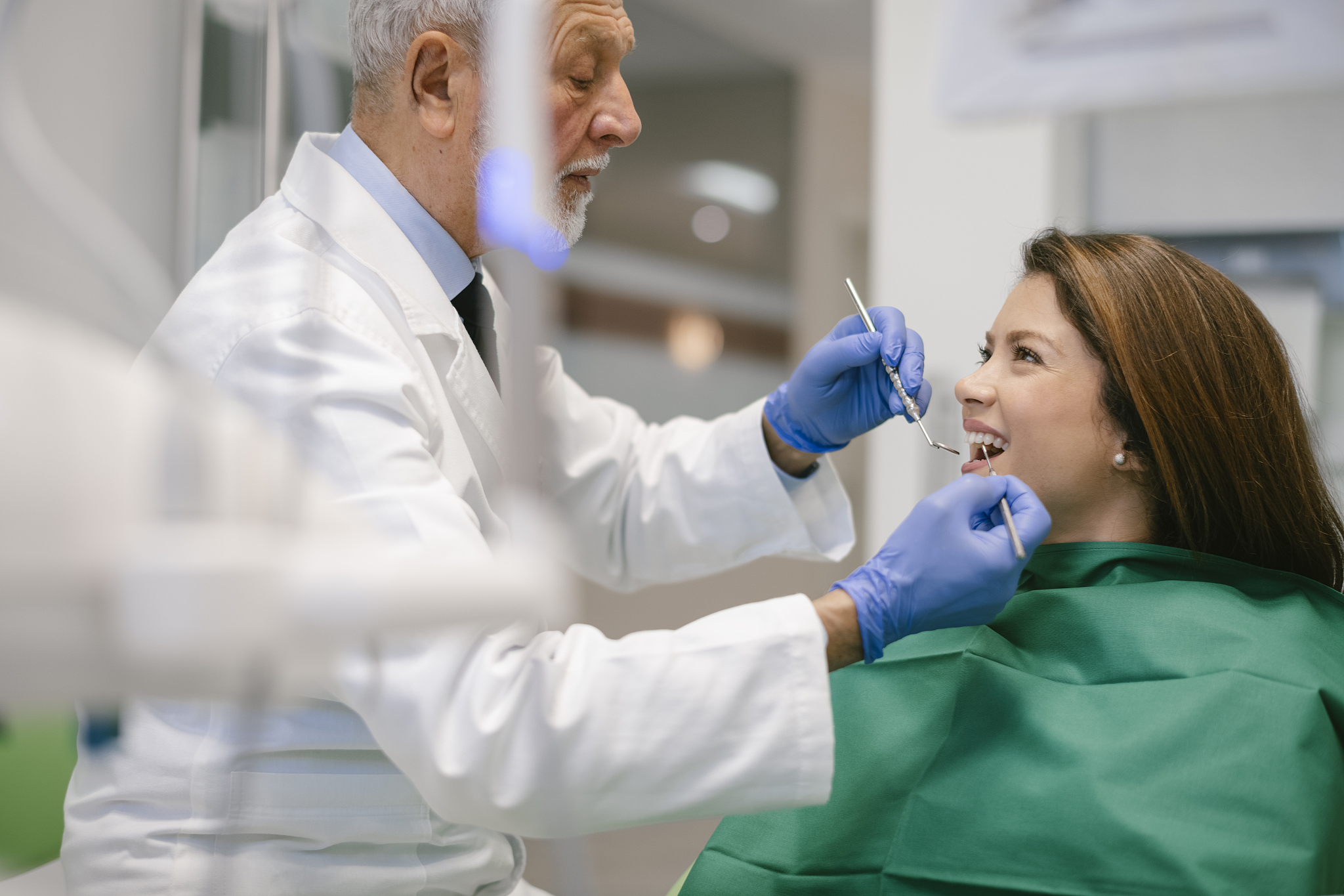 贵州健康职业学院卫生信息管理专业学什么?就业前景如何?