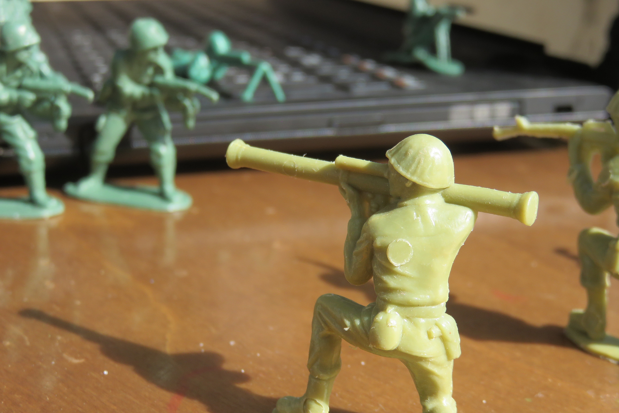 联想y7000经常性连接不到无线网络可能是什么原因