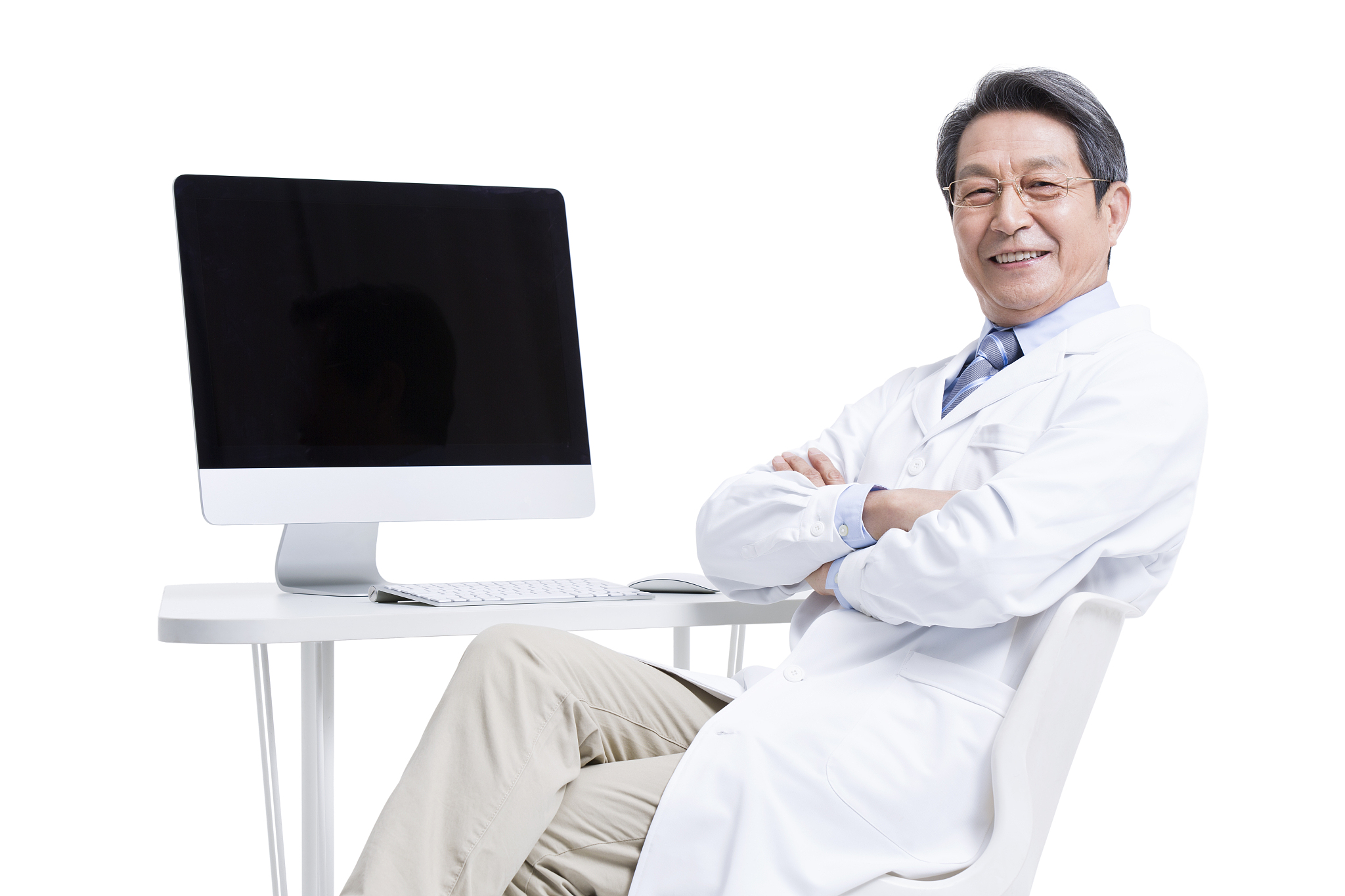 晋中职业技术学院师资力量怎么样？