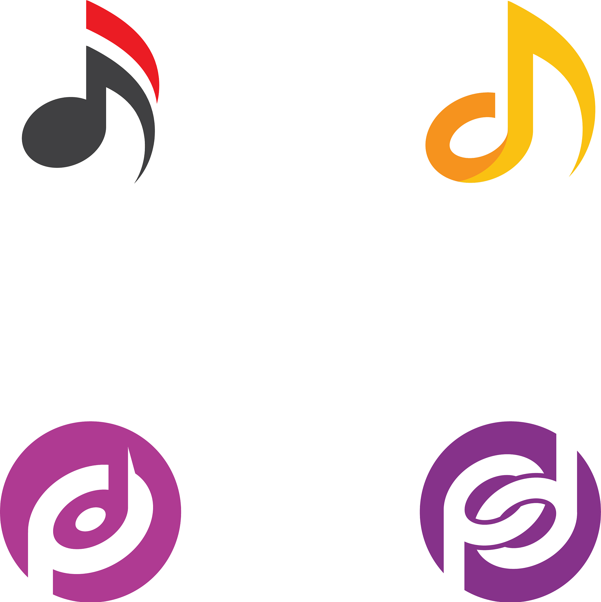 note icon design