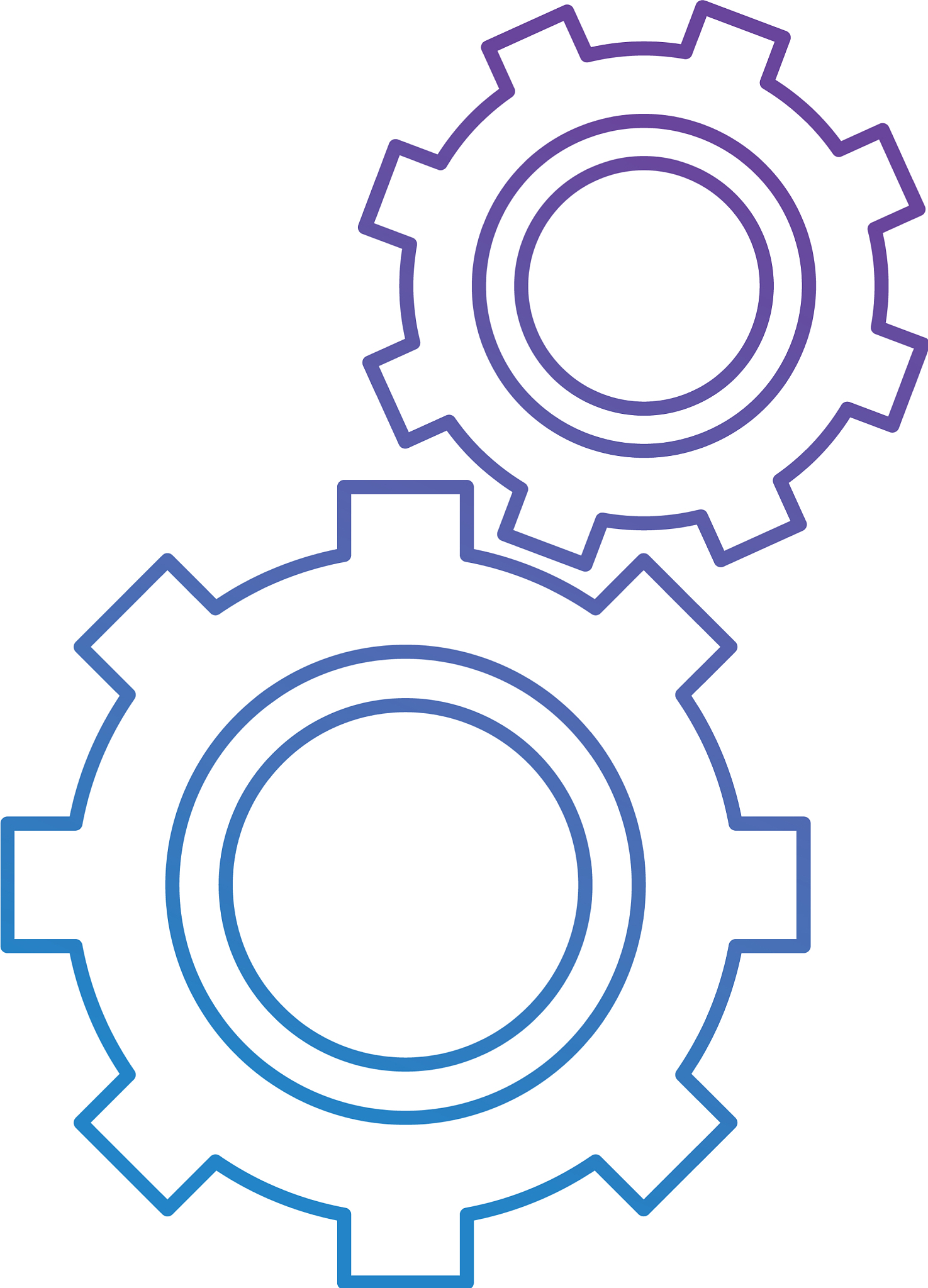 如何与自我意识强的人相处？| 实用建议和案例