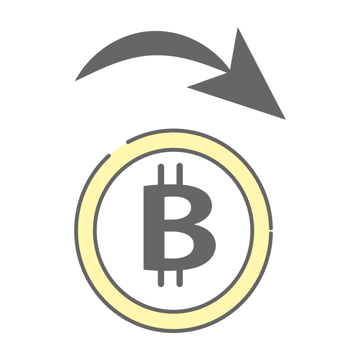 $DOGE现在拥有推特