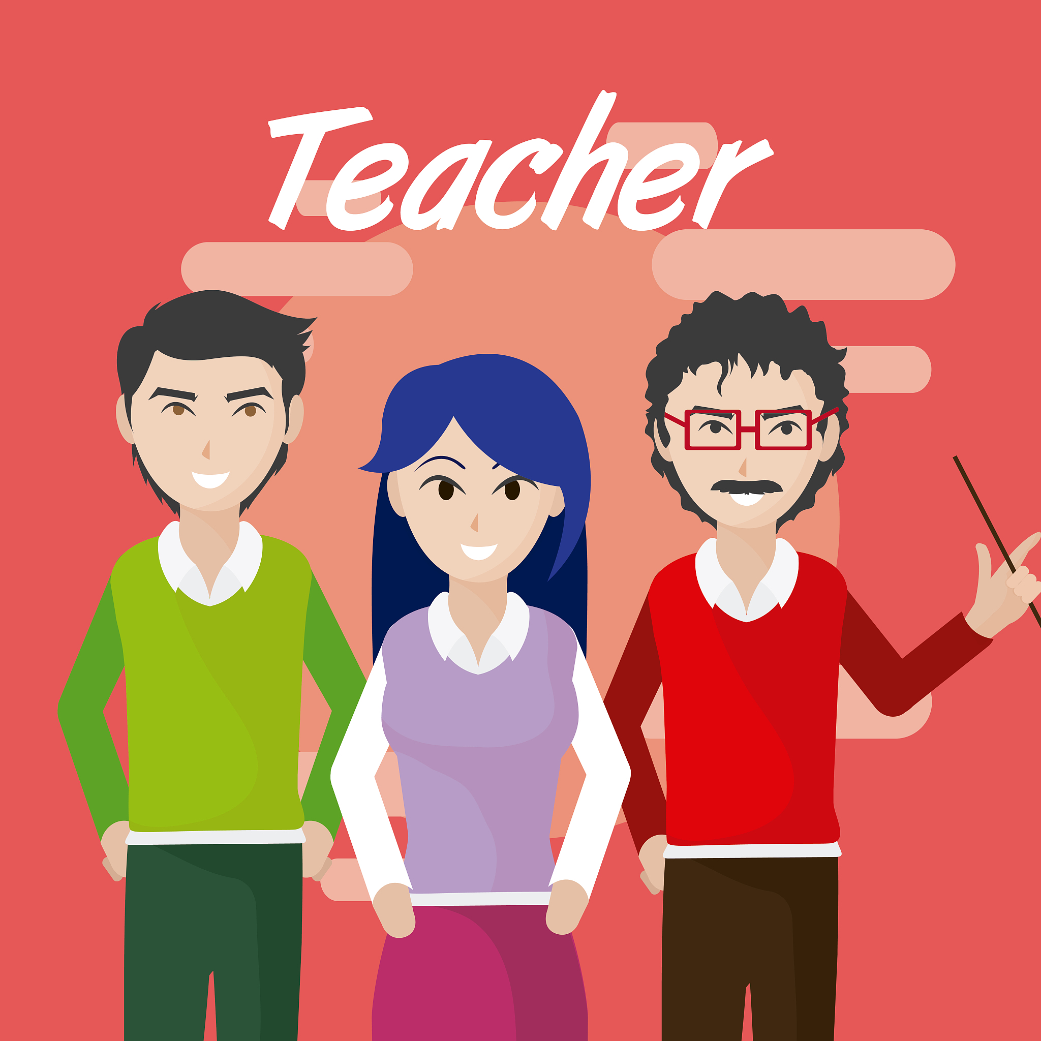 成都市希望职业学院怎么样_收费贵吗