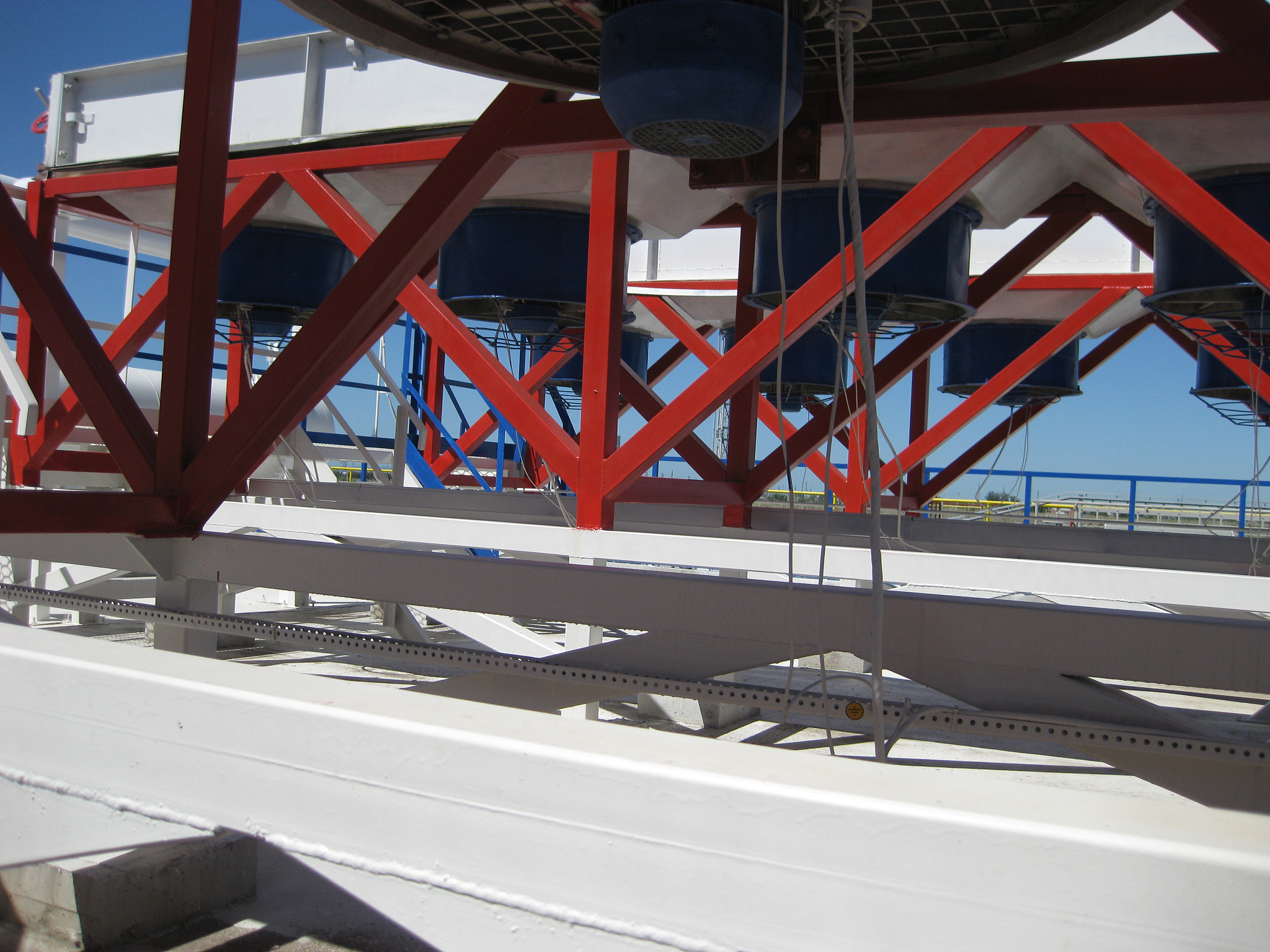 辽宁石油化工大学测控技术与仪器专业怎么样