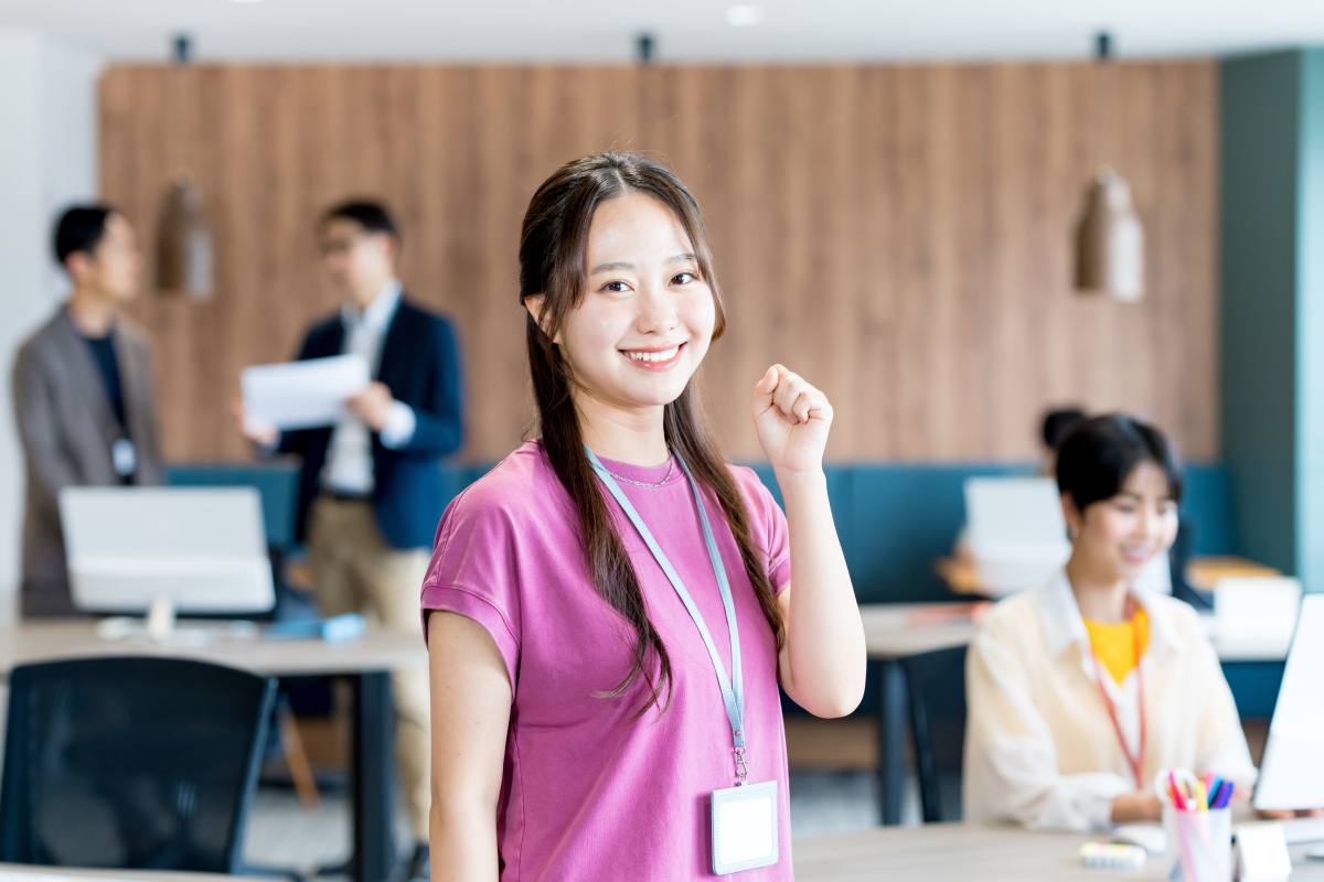 女生学什么专业好就业前景广阔？2023热门专业推荐