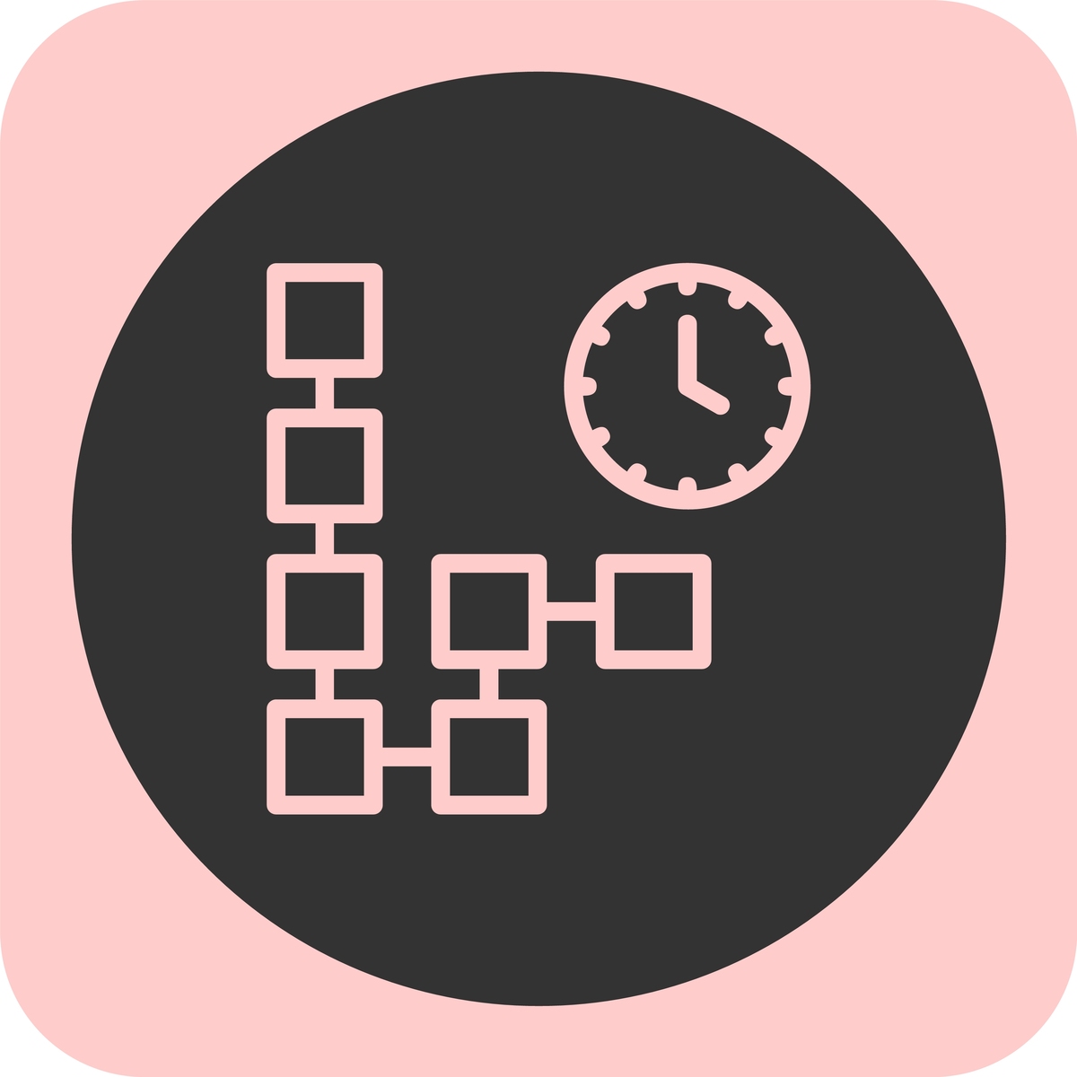 void App_TimerTreatvoid st_TimerFlagu16_b100ms = 0; st_TimerFlagu16_b20ms = 0; st_TimerFlagu16_b10ms = 0;