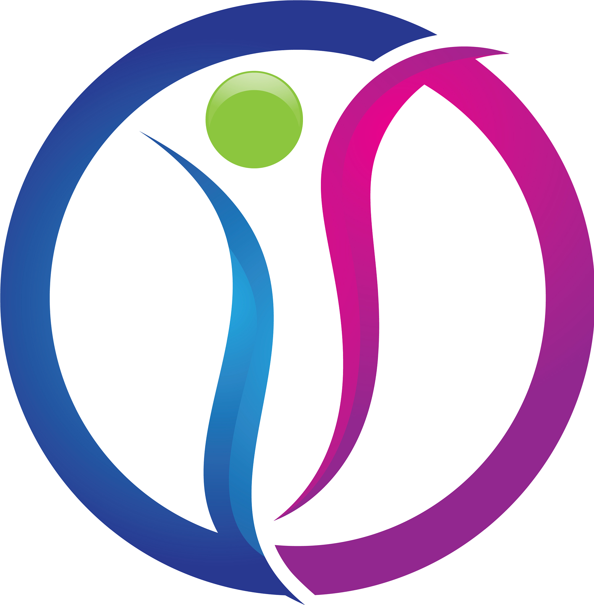 health icon design