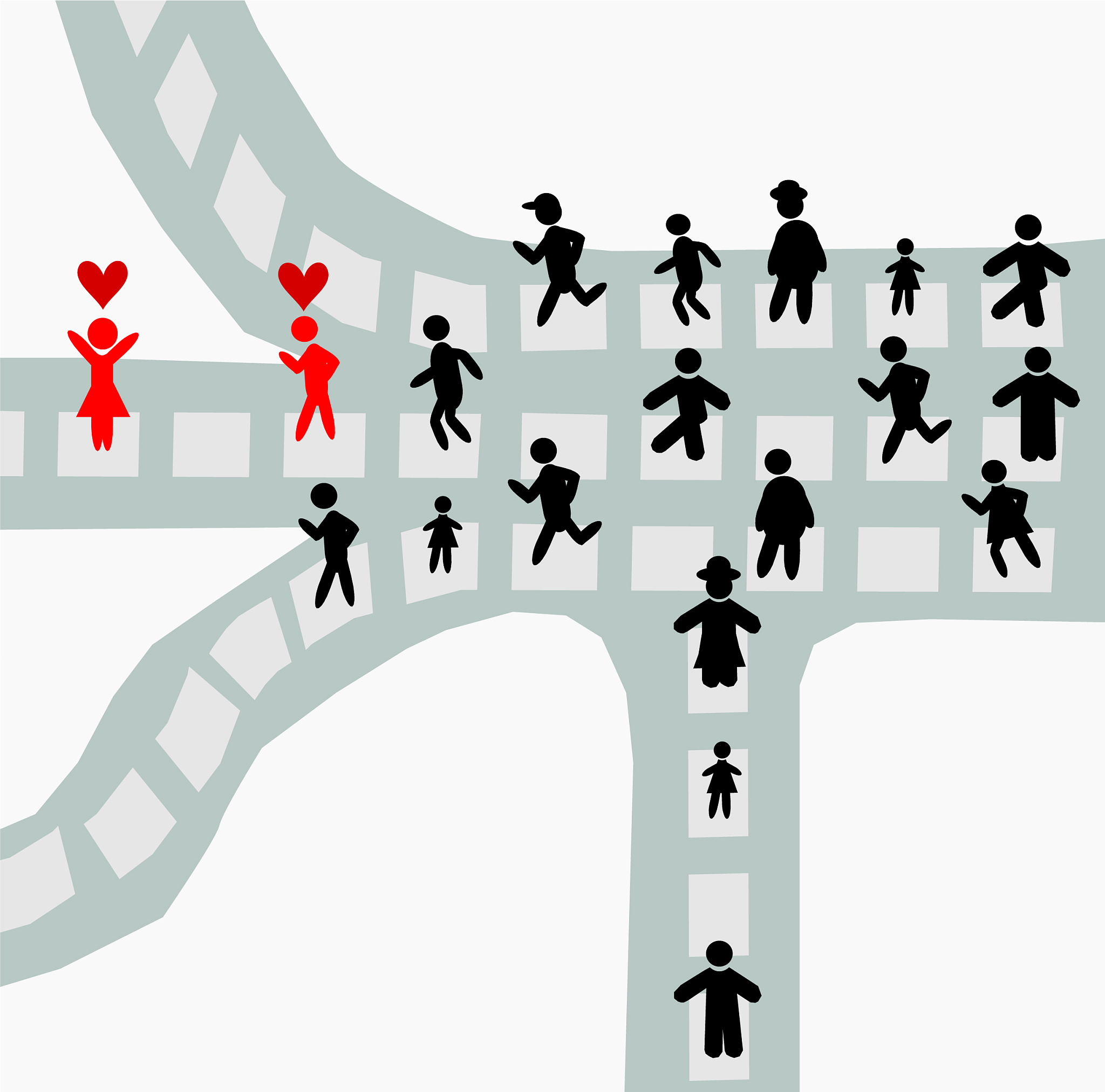 如何激发孩子的潜能：找到孩子的心理能量秘诀