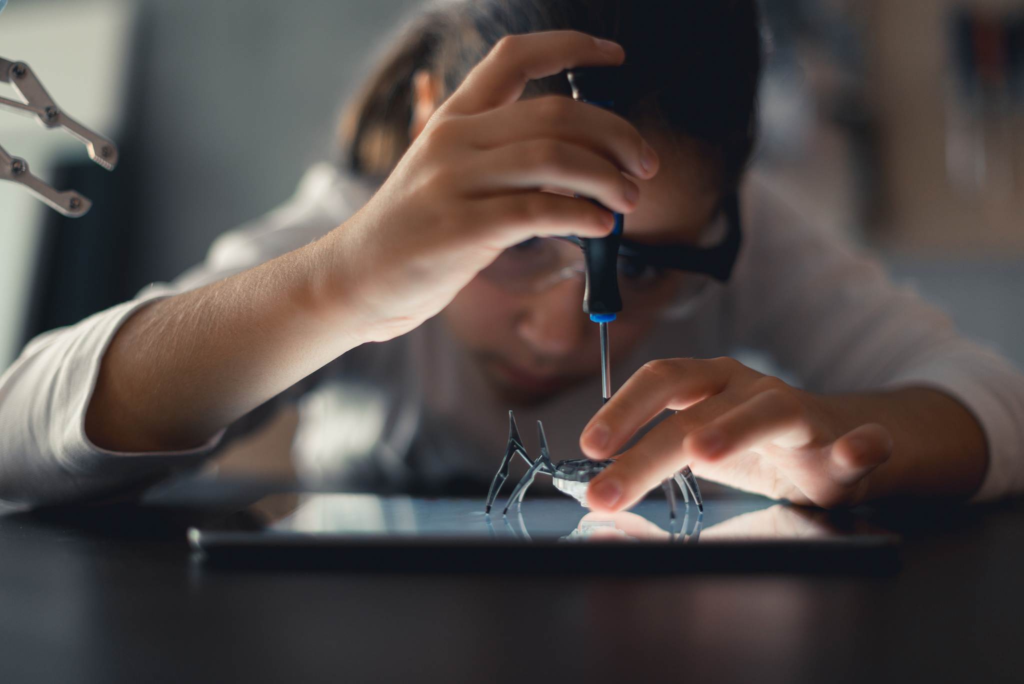 贵州贵阳中山科技学校有哪些专业,就业前景好吗？