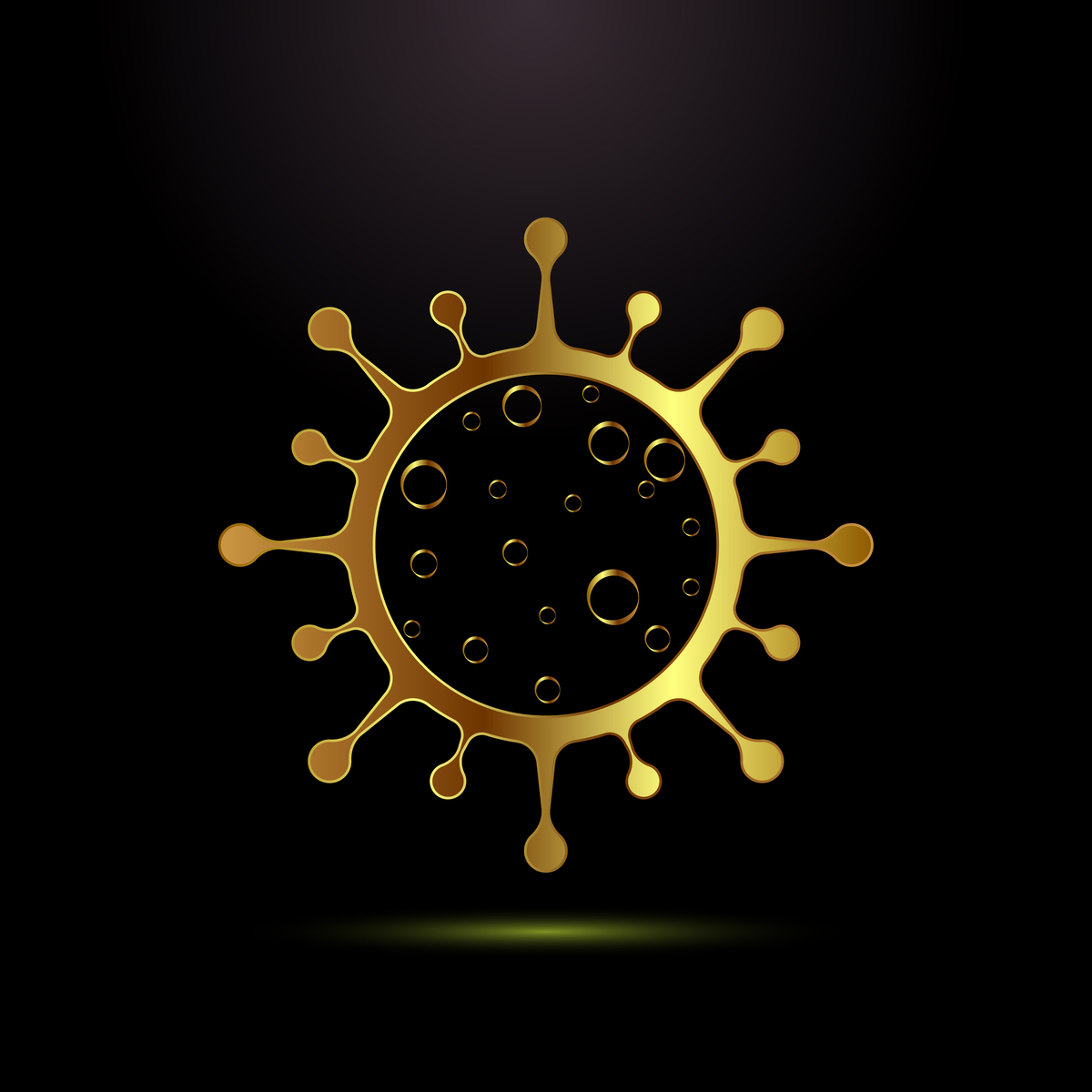 植物与微生物共进化汇报大纲