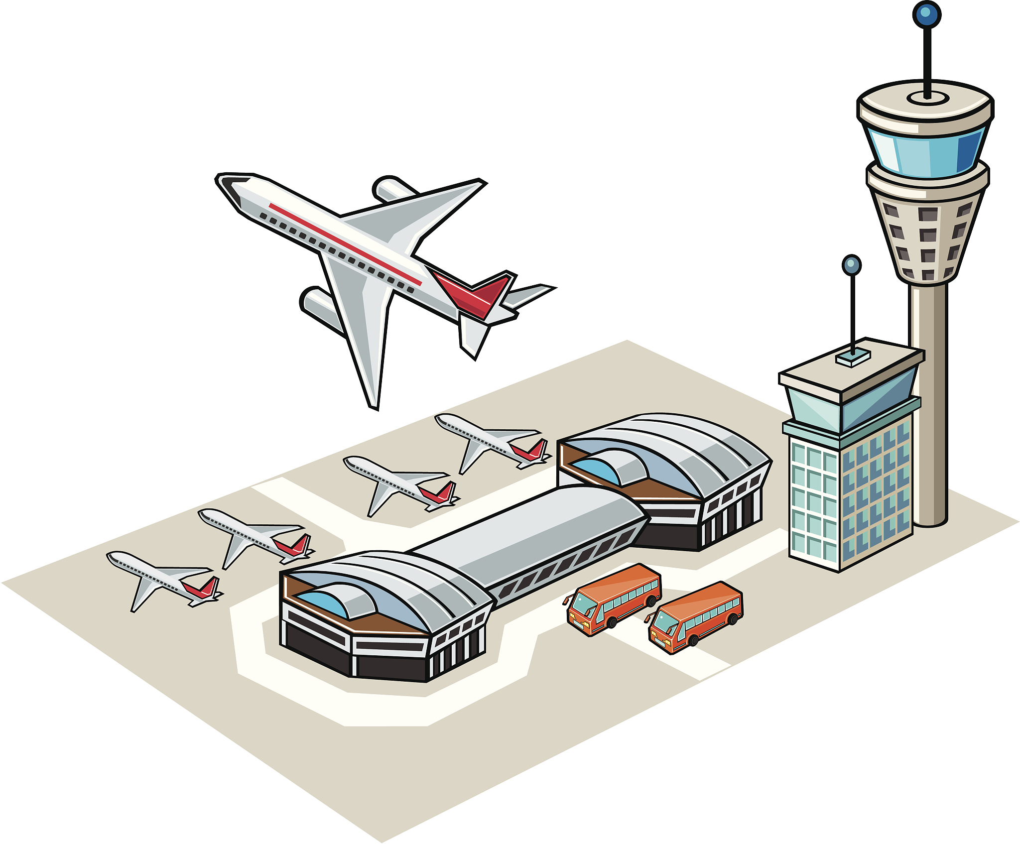 丹佛机场行李托运系统问题解析：从人员到质量