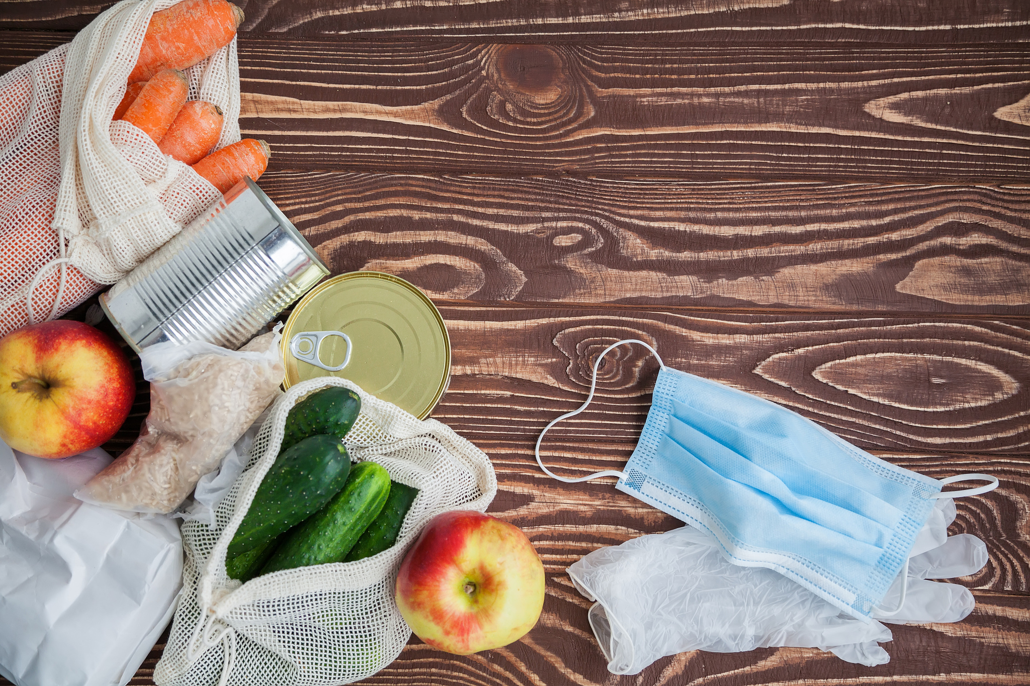 餐罩：保护食物卫生的必备用品