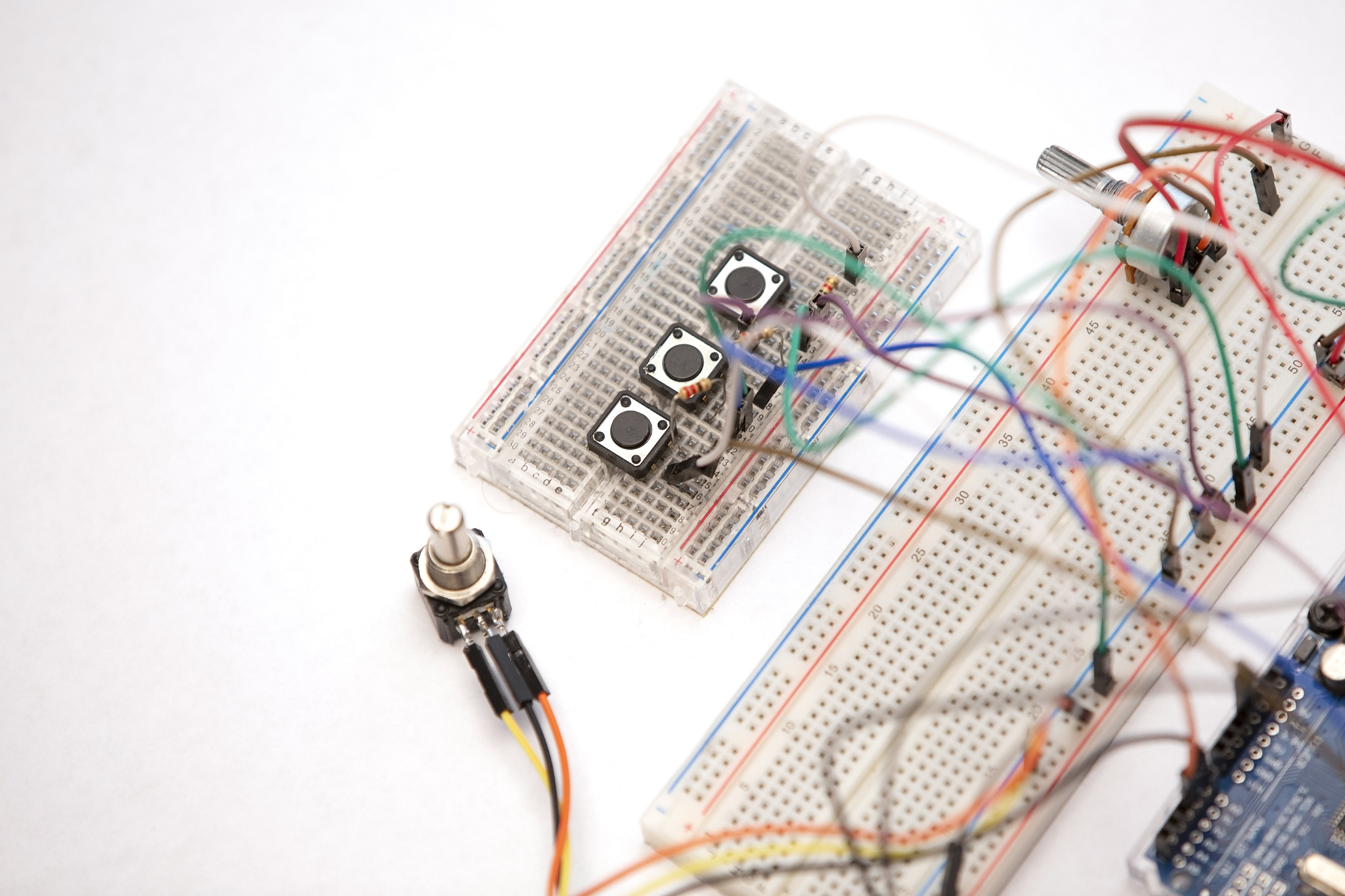 贵州电子信息技师学院2022年招生简章 - 专业解读与就业前景