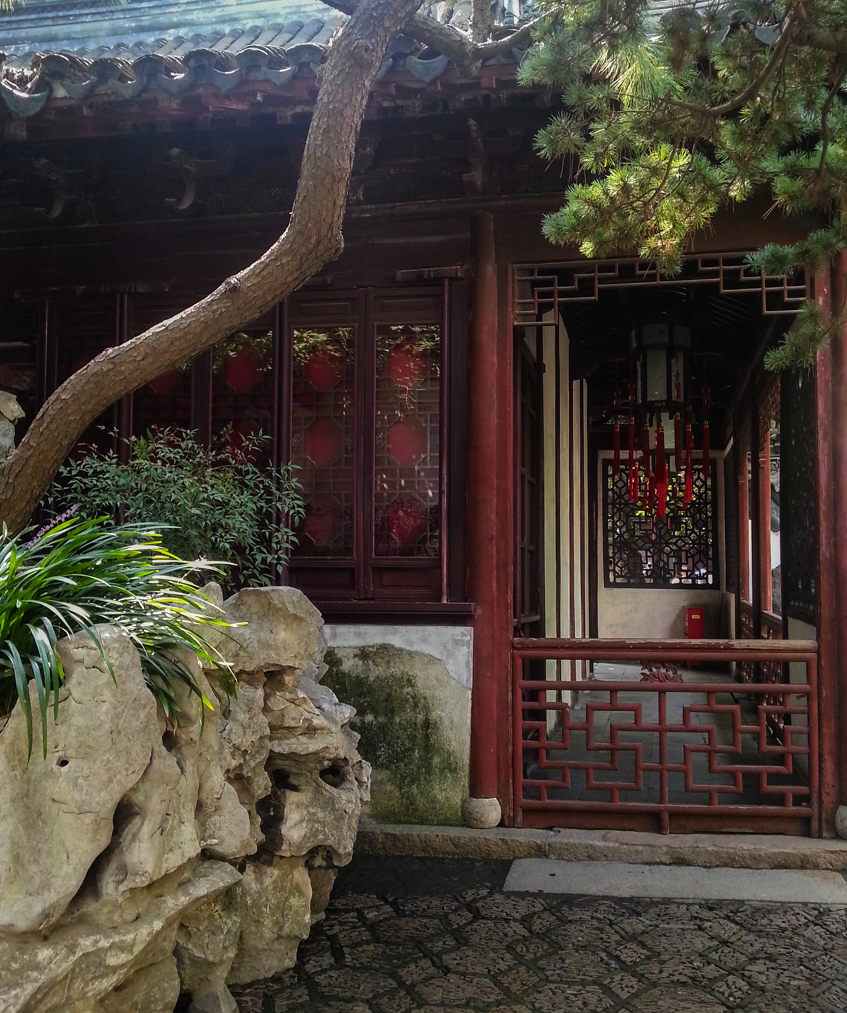 打包去旅行 游戏更新日志