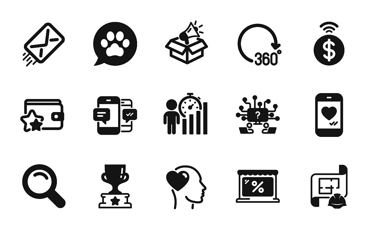 使用粒子群优化算法计算Shubert函数的最优解function f = Shubertx x为一个2维向量 计算Shubert函数的值s1 = 0;s2 = 0;for i = 15 s1 = s1 + icosi+1x1+i; s2 = s2 + icosi+1x2+i;endf = prodsinrepmat1521repmatx15+repmat1;215202 s1 s2