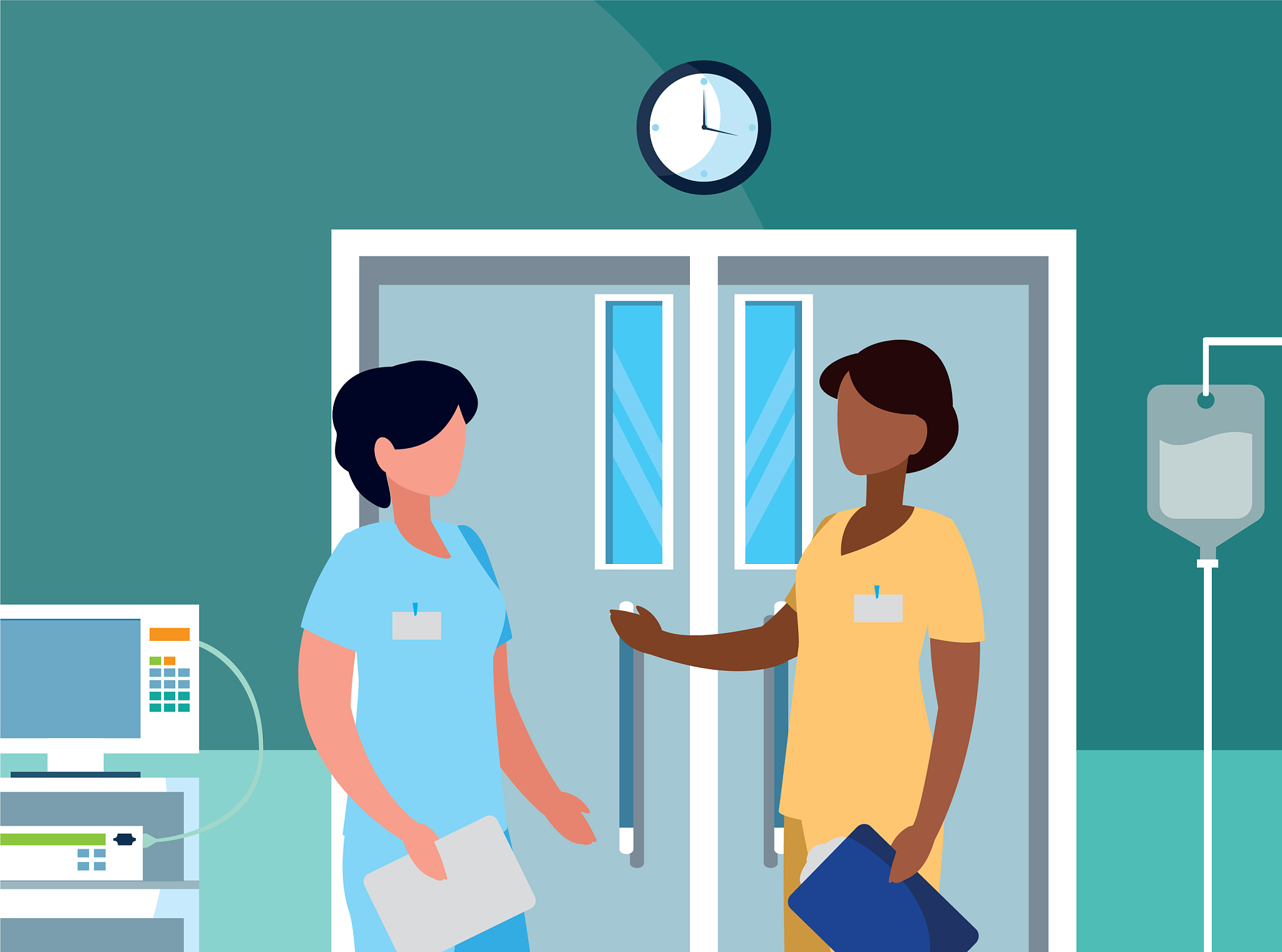 云南经济管理学院口腔医学技术专业介绍