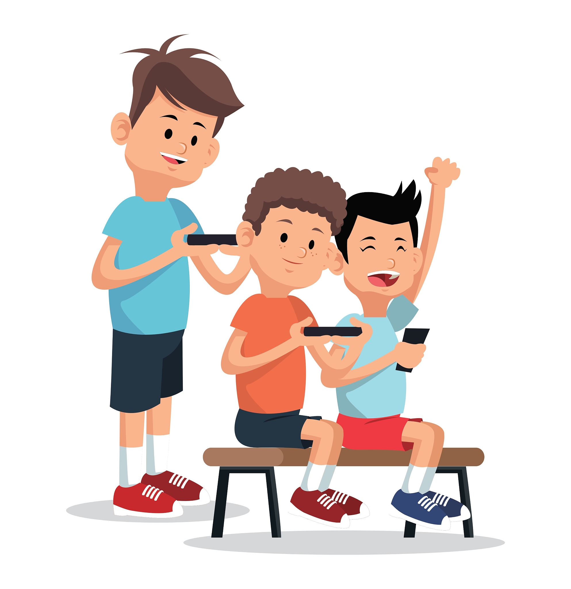 游戏飞机小程序解压