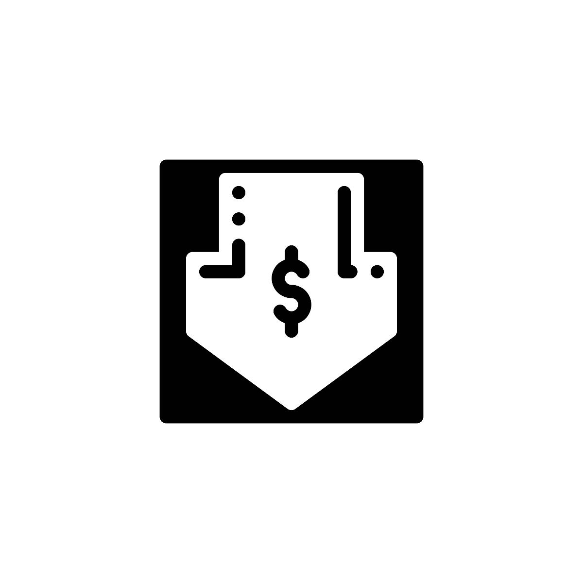 中小型企业工程项目成本管理：全方位指南