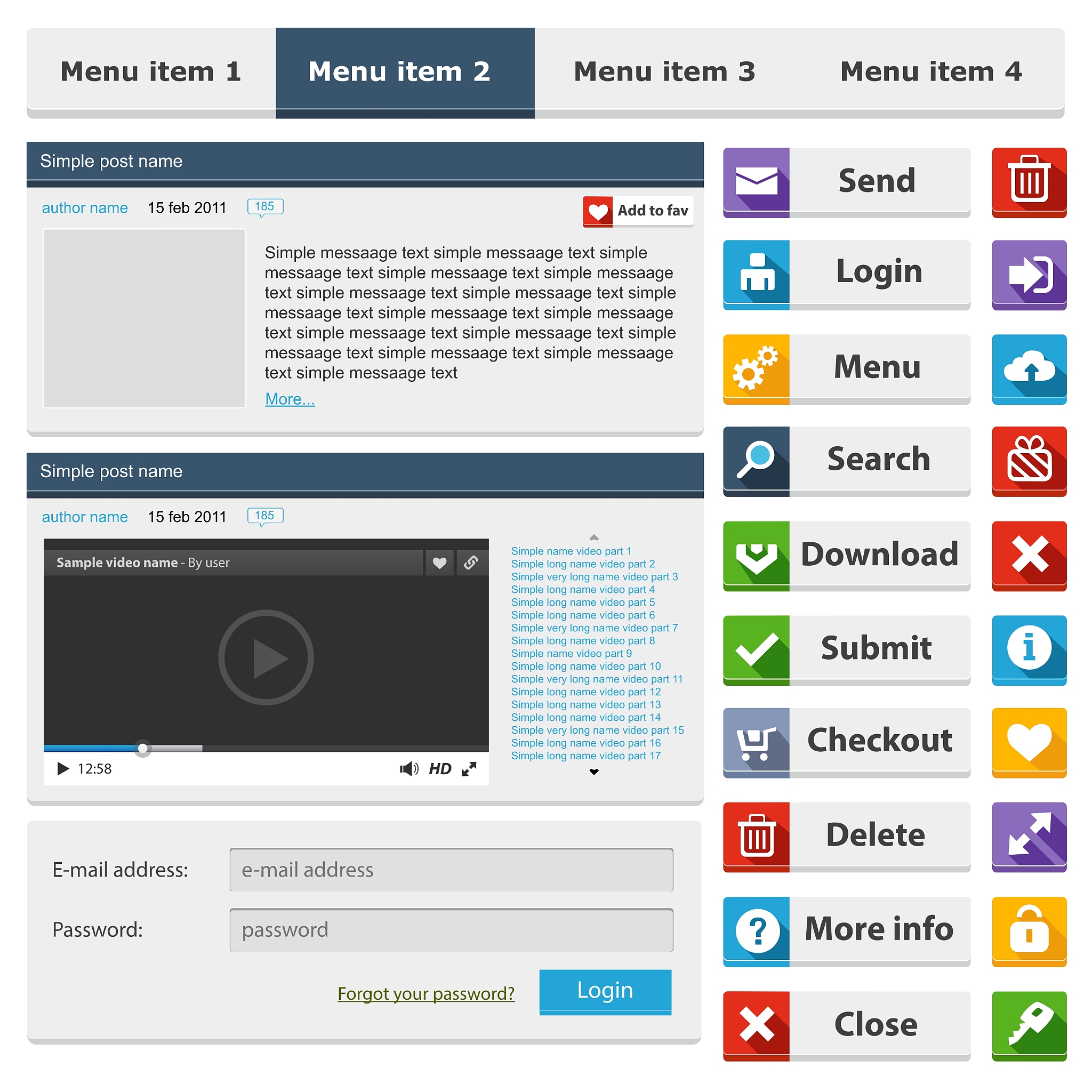 vlookup 和 left join 的相同点和不同点