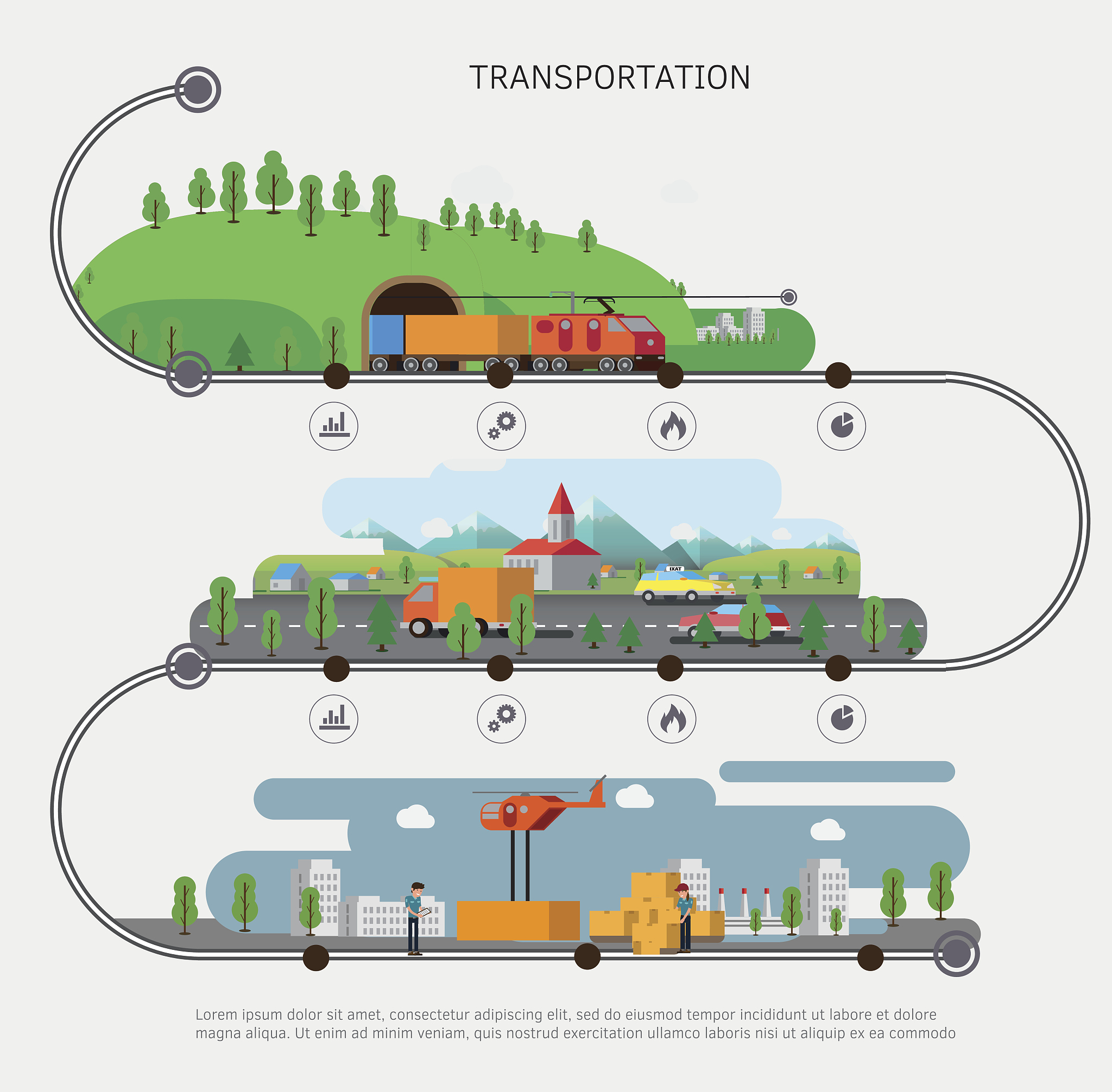 帮我写论文。题目：城市轨道交通车站智能化运营探讨。要求一万五千字