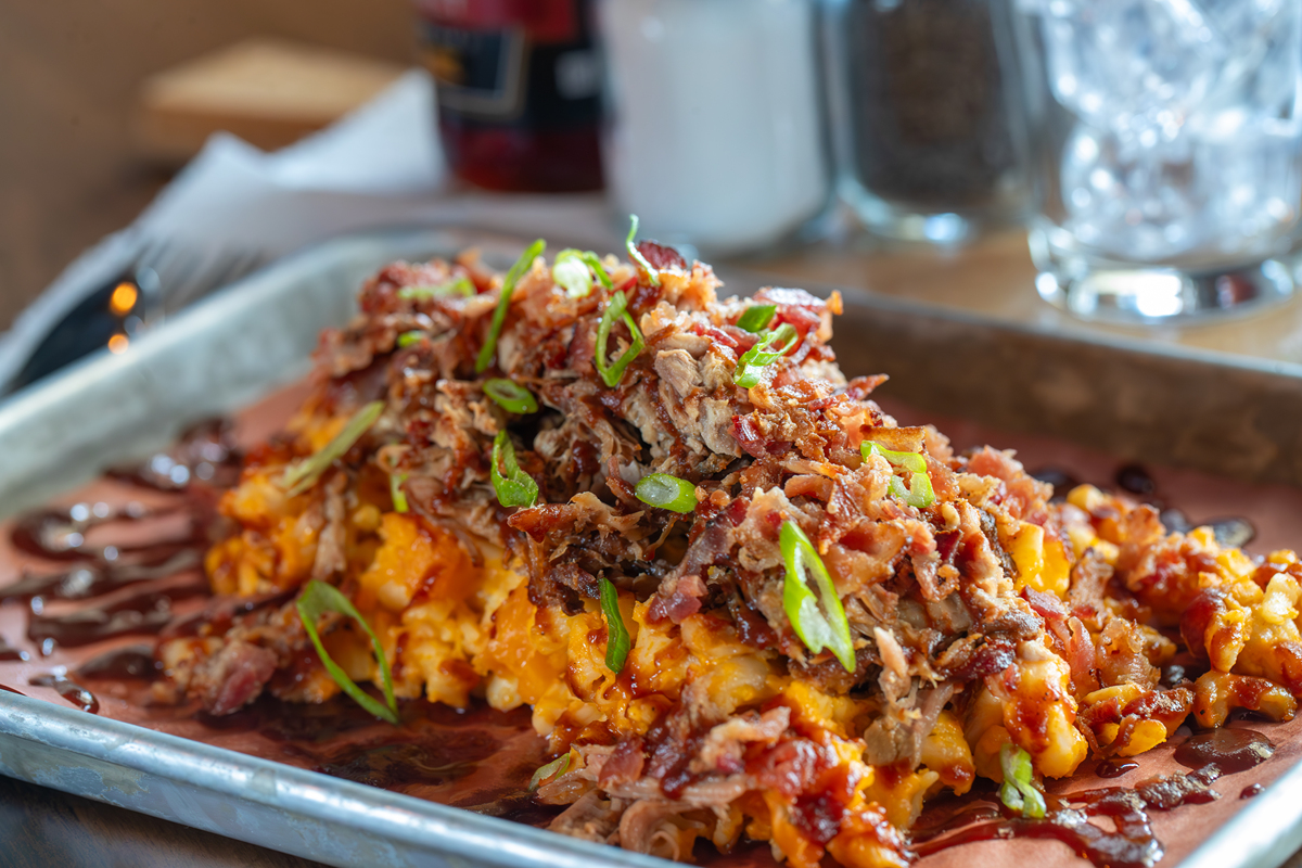 新疆这边为什么没有卖熟牛肉羊肉的回答加拓展。