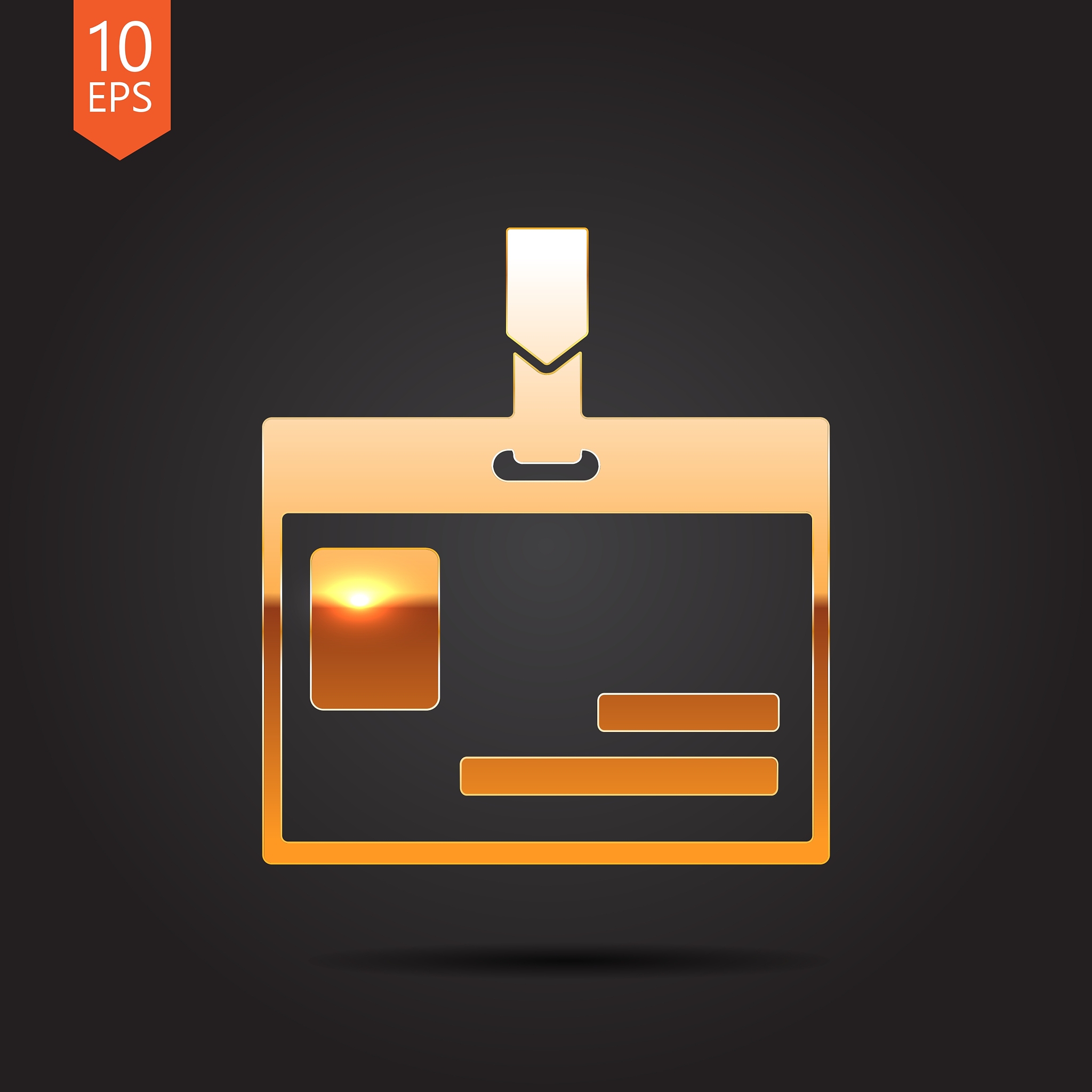 厦门安防科技职业学院五年制大专药剂专业：学习内容、就业方向和发展前景