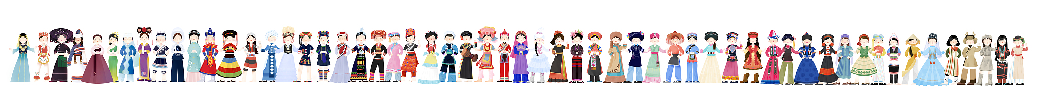 戏曲表演专科专业怎么样？用发